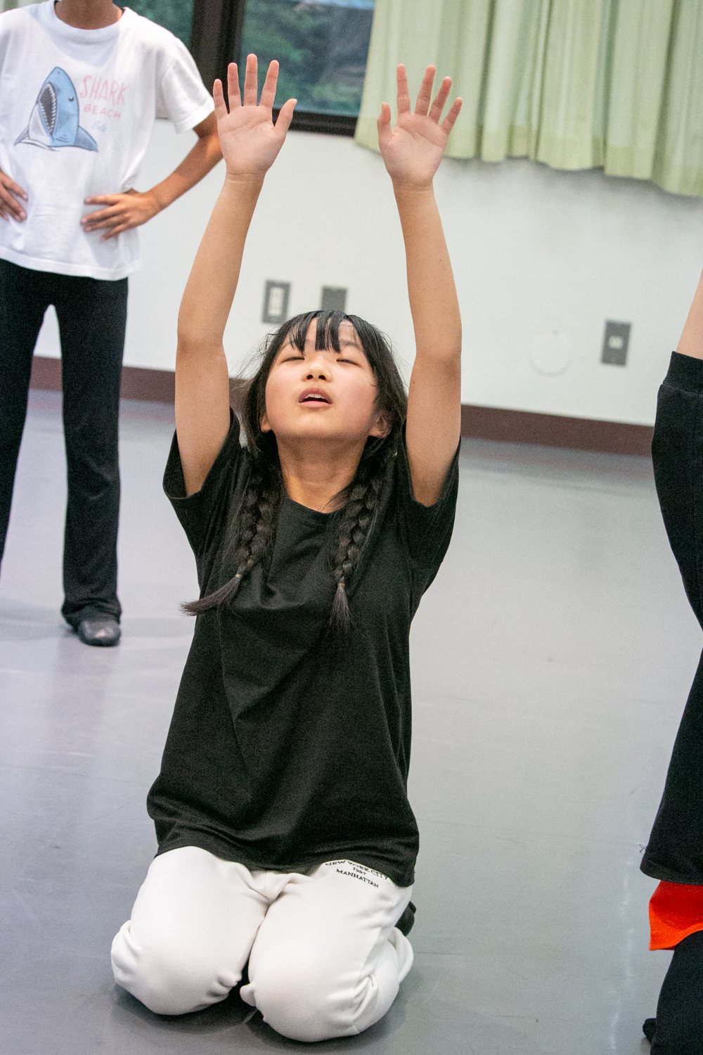 【夏の合宿2025】STATC(滋賀シアターアーツトレーニングセンター)《7月31日(木)~8月3日(日)》-1021