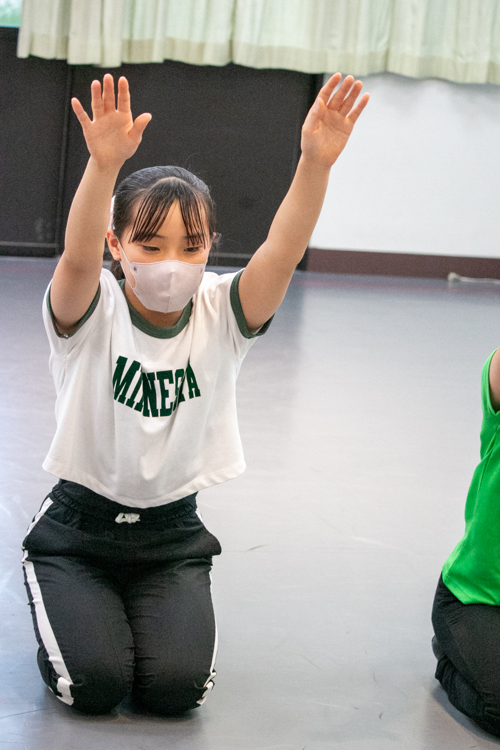 【夏の合宿2025】STATC(滋賀シアターアーツトレーニングセンター)《7月31日(木)~8月3日(日)》-1022