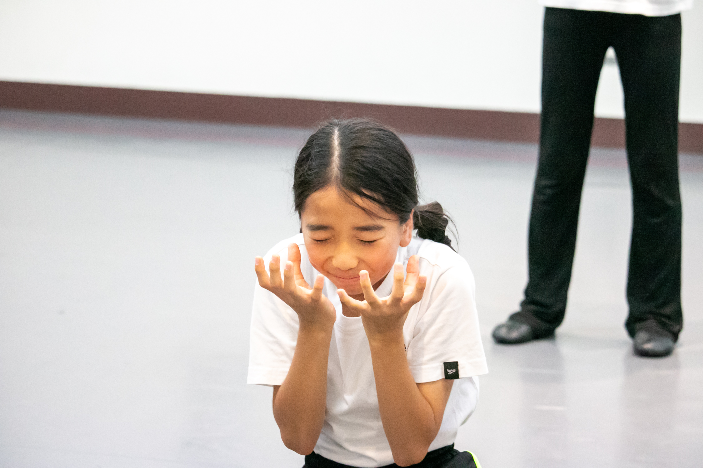 【夏の合宿2025】STATC(滋賀シアターアーツトレーニングセンター)《7月31日(木)~8月3日(日)》-1023