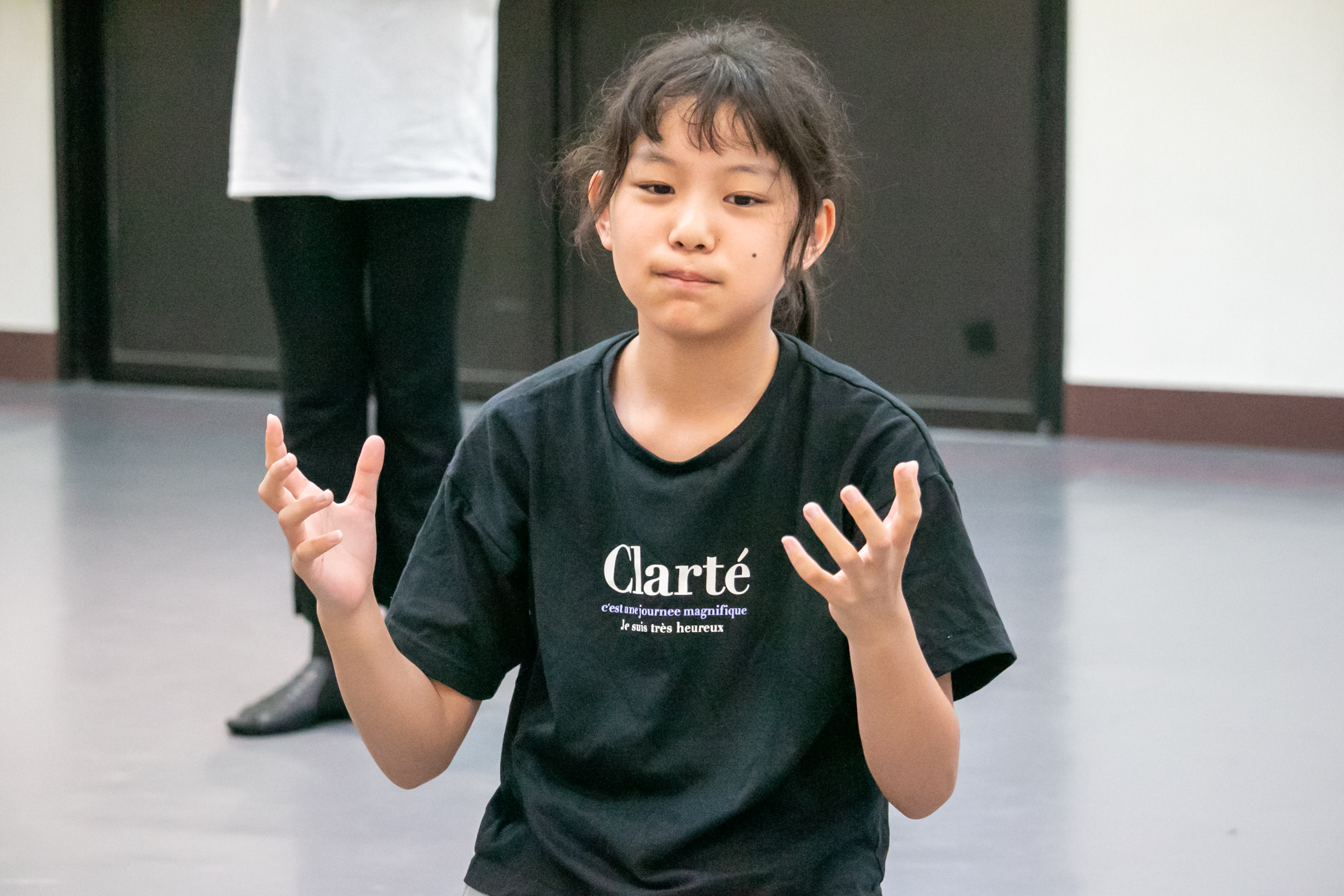 【夏の合宿2025】STATC（滋賀シアターアーツトレーニングセンター）《7月31日(木)～8月3日(日)》-1024