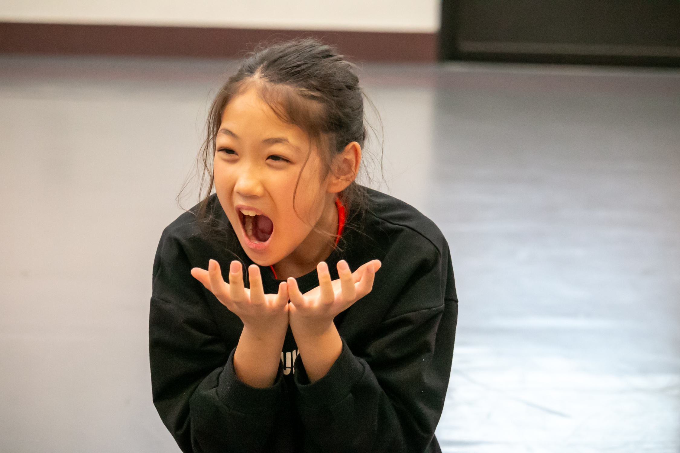 【夏の合宿2025】STATC（滋賀シアターアーツトレーニングセンター）《7月31日(木)～8月3日(日)》-1027