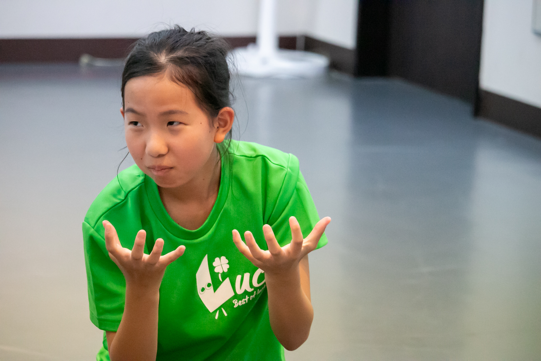 【夏の合宿2025】STATC（滋賀シアターアーツトレーニングセンター）《7月31日(木)～8月3日(日)》-1028