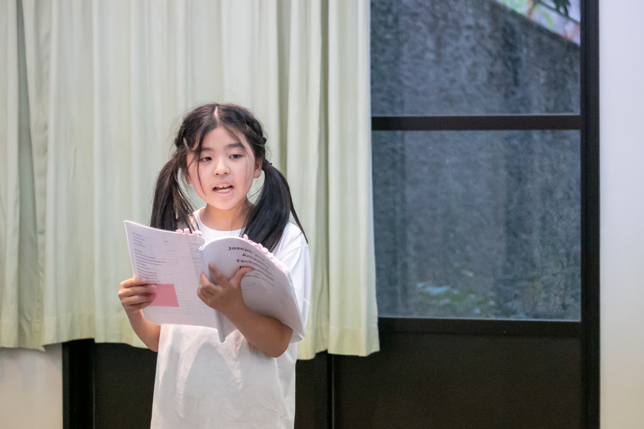 【夏の合宿2025】STATC（滋賀シアターアーツトレーニングセンター）《7月31日(木)～8月3日(日)》-1029