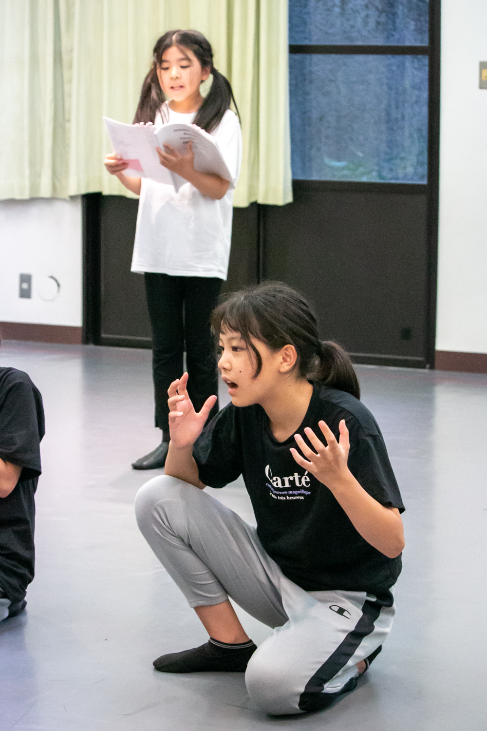 【夏の合宿2025】STATC（滋賀シアターアーツトレーニングセンター）《7月31日(木)～8月3日(日)》-1030