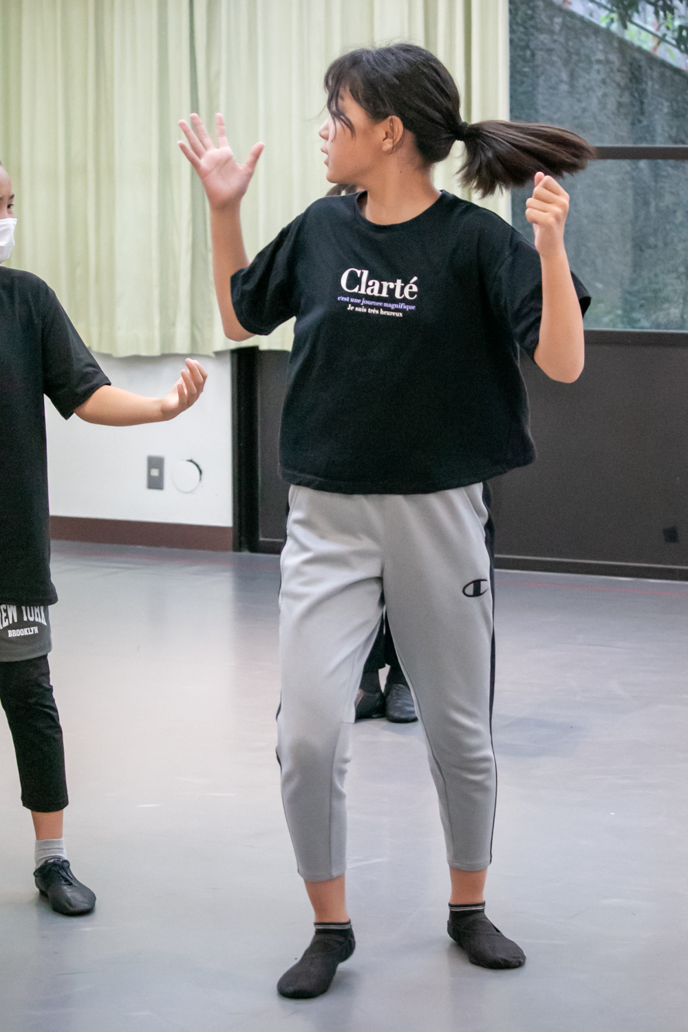 【夏の合宿2025】STATC（滋賀シアターアーツトレーニングセンター）《7月31日(木)～8月3日(日)》-1032