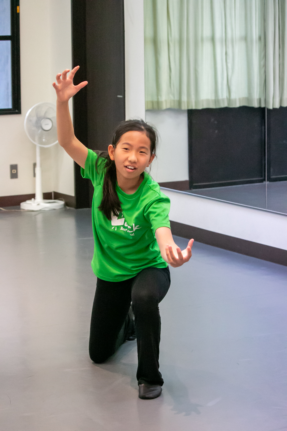 【夏の合宿2025】STATC(滋賀シアターアーツトレーニングセンター)《7月31日(木)~8月3日(日)》-1033