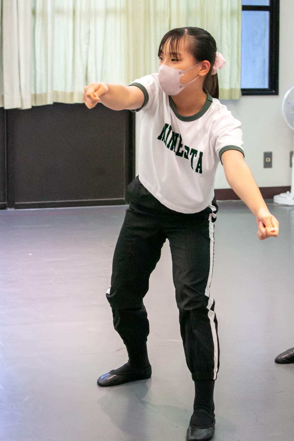 【夏の合宿2025】STATC（滋賀シアターアーツトレーニングセンター）《7月31日(木)～8月3日(日)》-1034