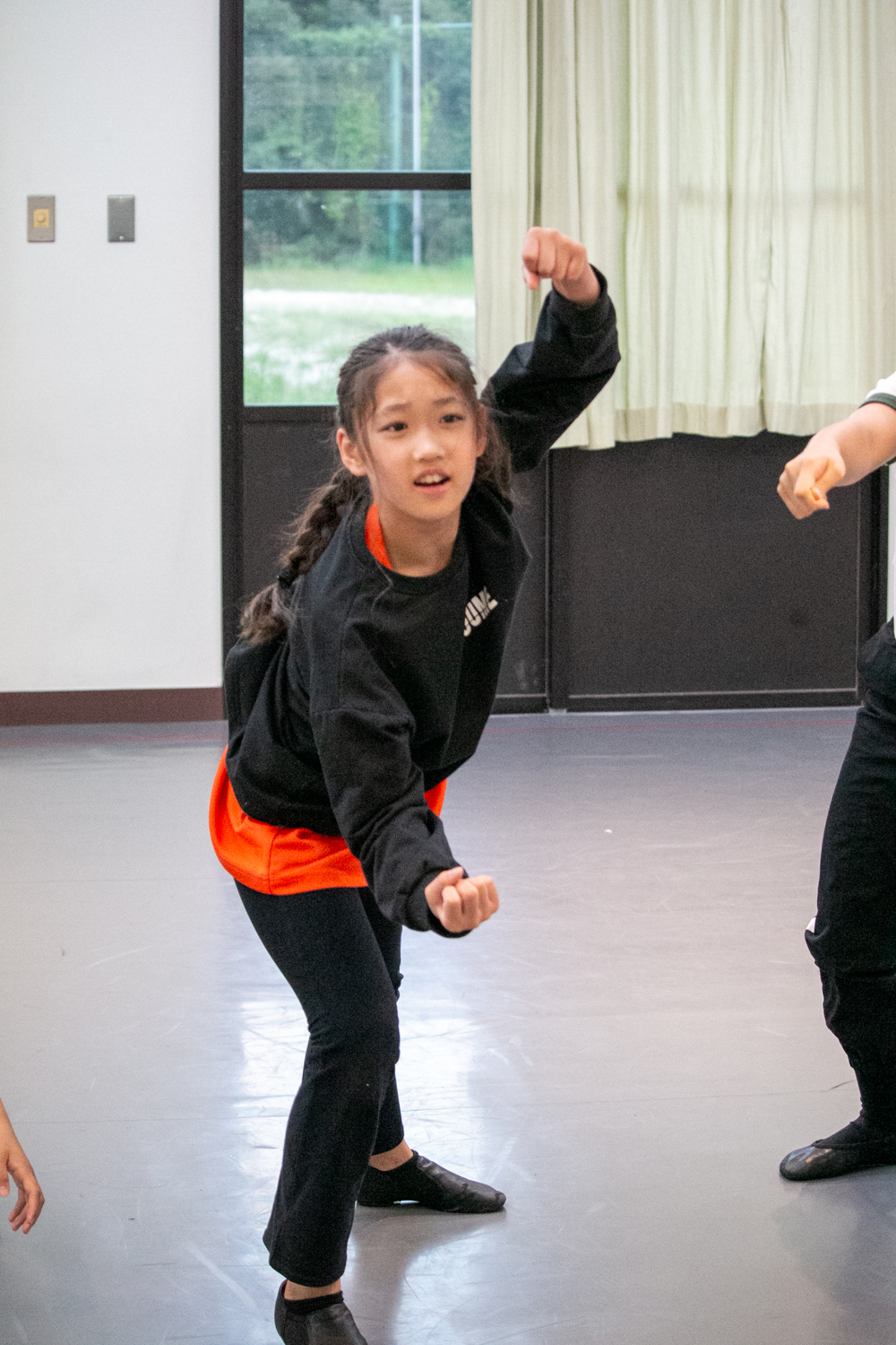 【夏の合宿2025】STATC（滋賀シアターアーツトレーニングセンター）《7月31日(木)～8月3日(日)》-1035