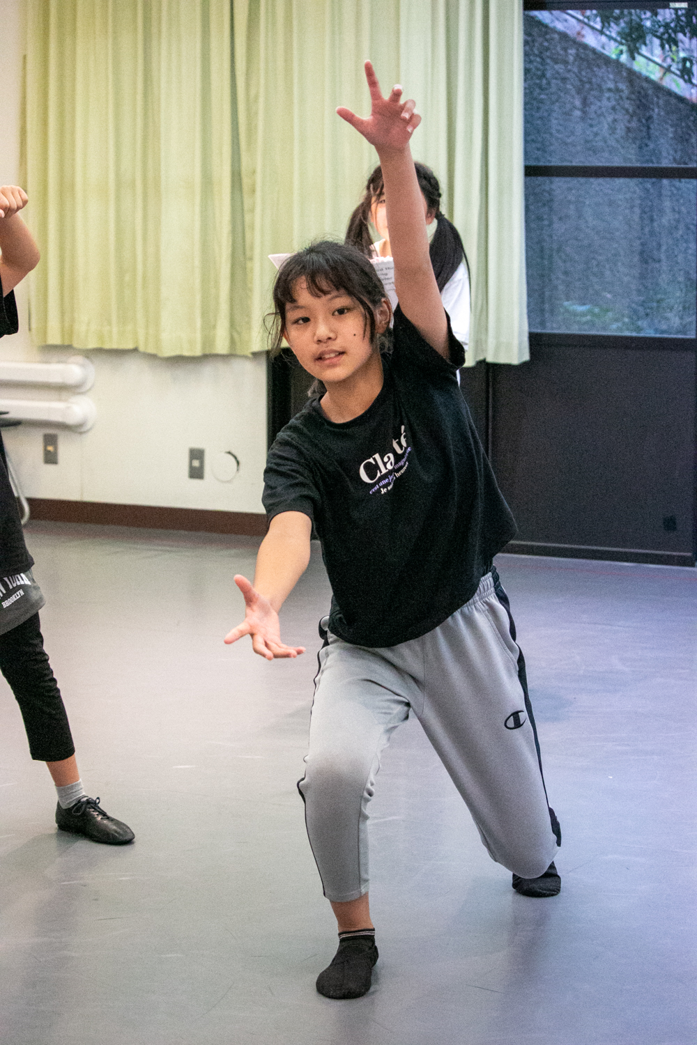 【夏の合宿2025】STATC(滋賀シアターアーツトレーニングセンター)《7月31日(木)~8月3日(日)》-1036