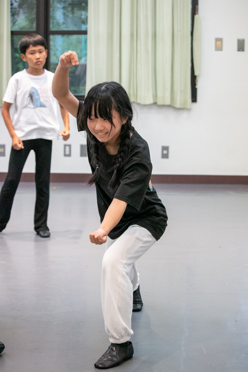 【夏の合宿2025】STATC（滋賀シアターアーツトレーニングセンター）《7月31日(木)～8月3日(日)》-1037