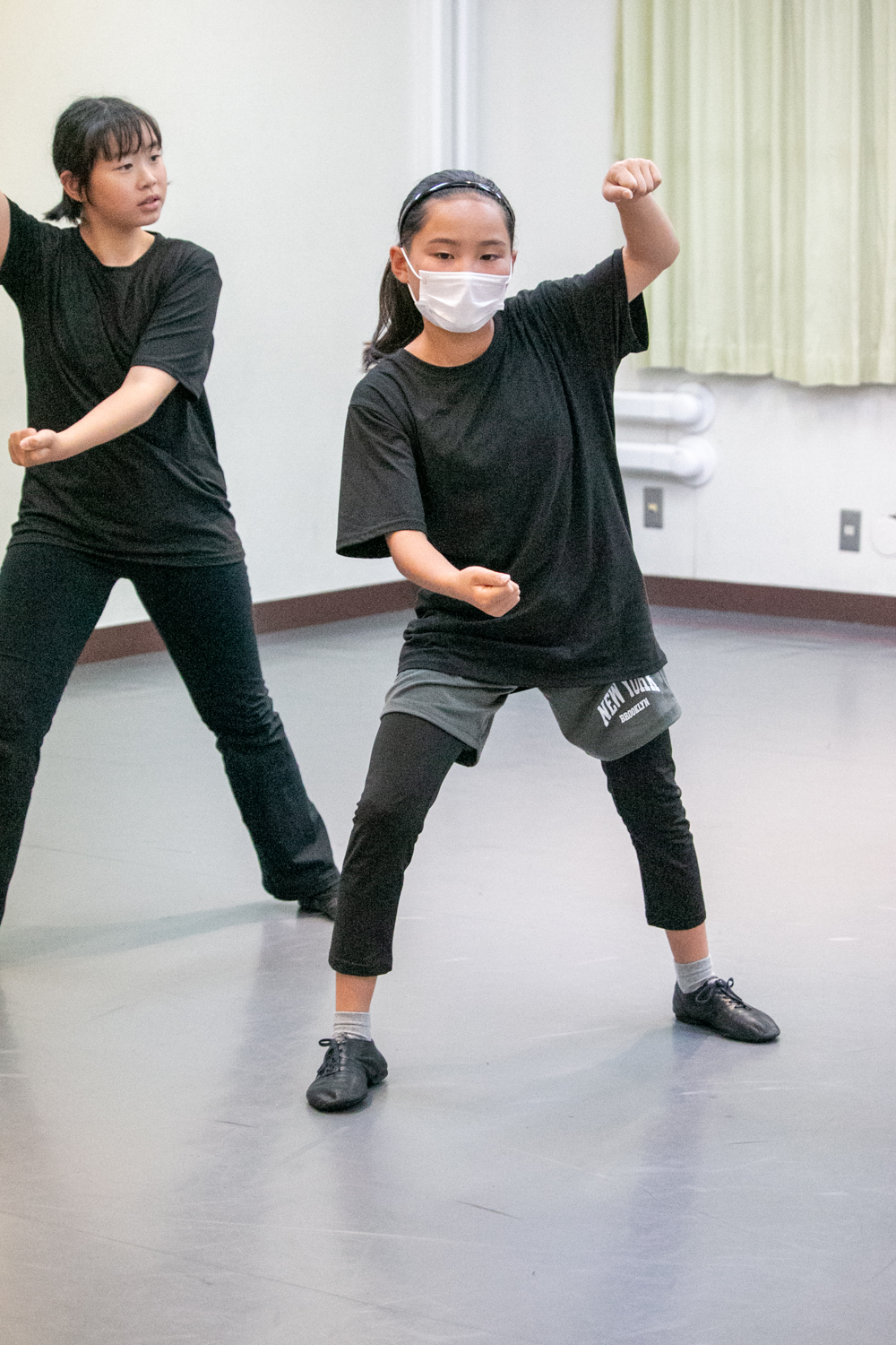 【夏の合宿2025】STATC（滋賀シアターアーツトレーニングセンター）《7月31日(木)～8月3日(日)》-1038