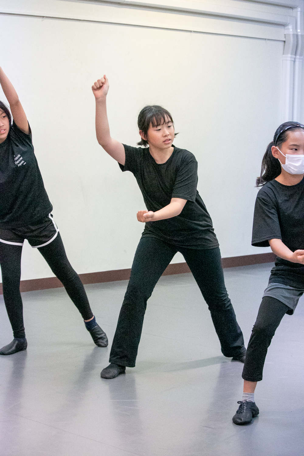 【夏の合宿2025】STATC（滋賀シアターアーツトレーニングセンター）《7月31日(木)～8月3日(日)》-1039