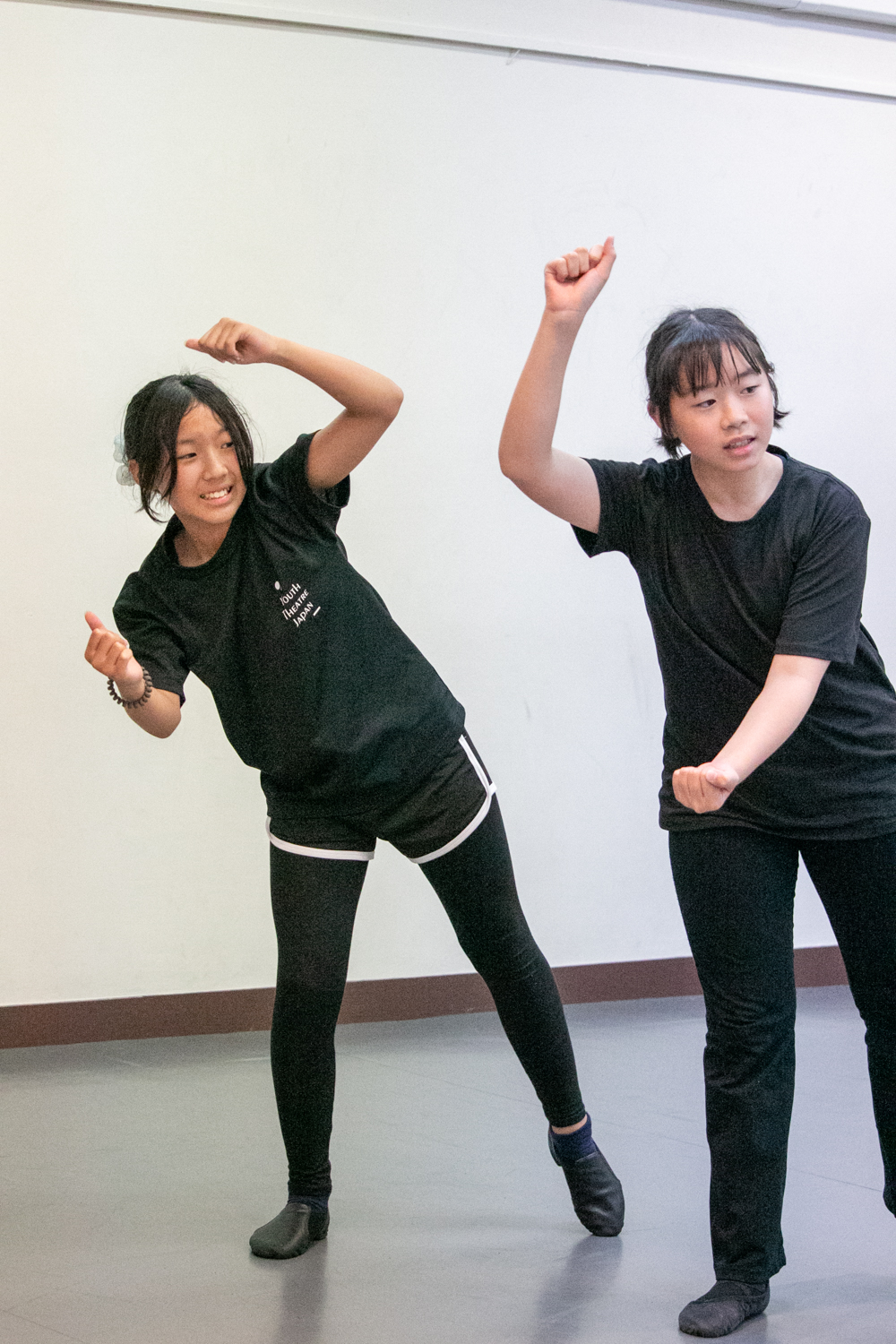 【夏の合宿2025】STATC（滋賀シアターアーツトレーニングセンター）《7月31日(木)～8月3日(日)》-1040