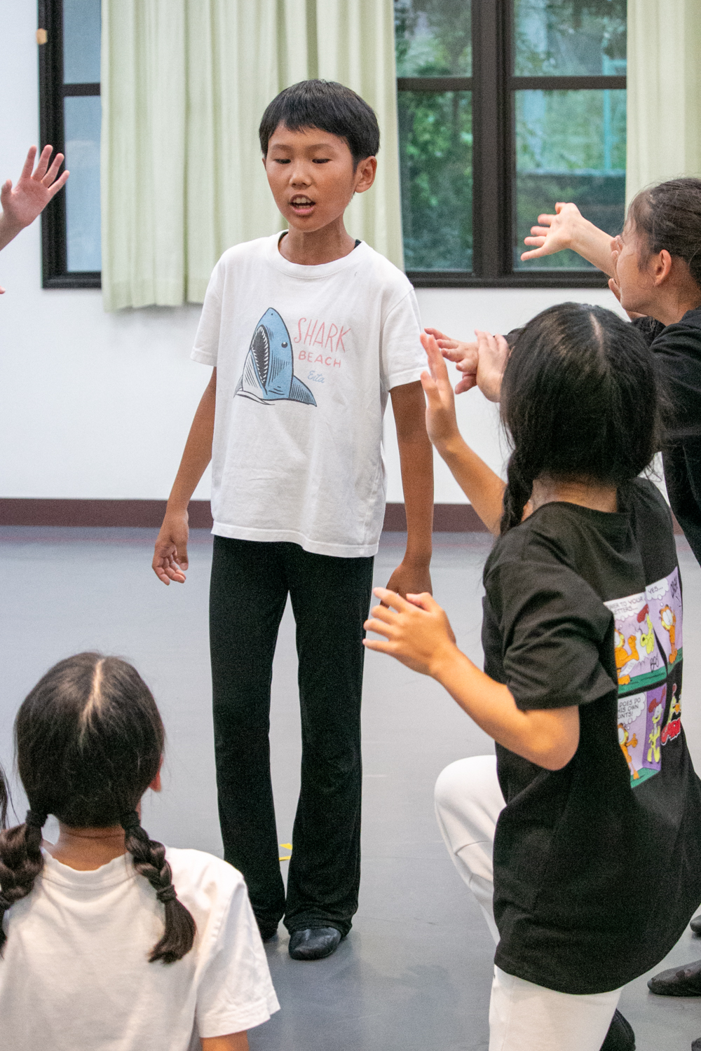 【夏の合宿2025】STATC(滋賀シアターアーツトレーニングセンター)《7月31日(木)~8月3日(日)》-1041