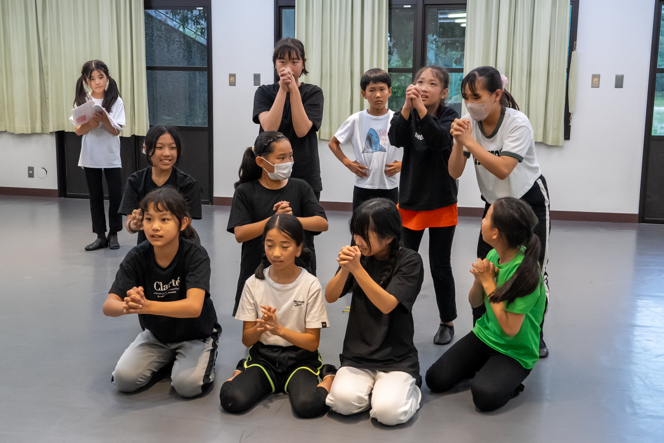 【夏の合宿2025】STATC（滋賀シアターアーツトレーニングセンター）《7月31日(木)～8月3日(日)》-1043