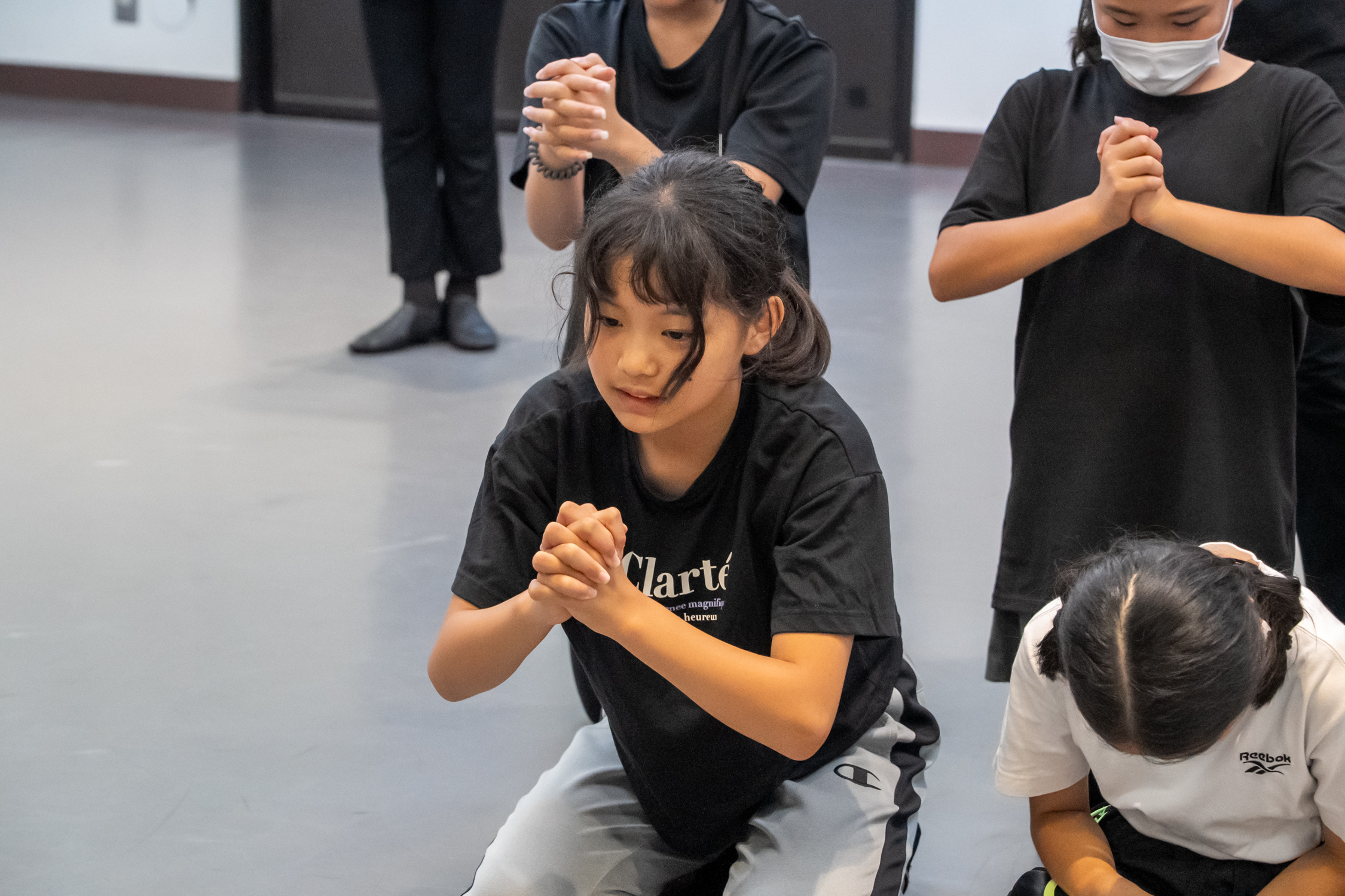 【夏の合宿2025】STATC(滋賀シアターアーツトレーニングセンター)《7月31日(木)~8月3日(日)》-1044