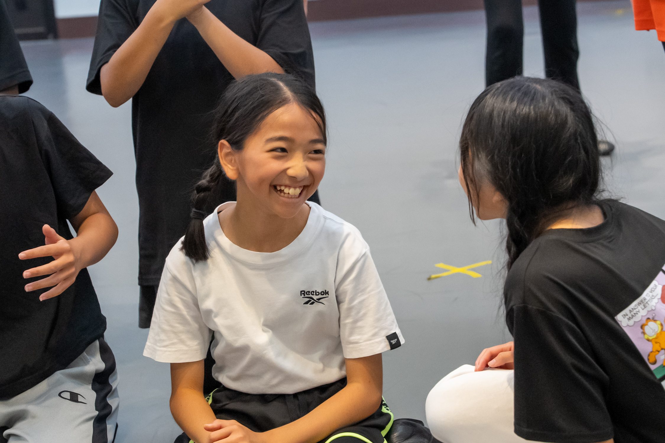 【夏の合宿2025】STATC（滋賀シアターアーツトレーニングセンター）《7月31日(木)～8月3日(日)》-1045