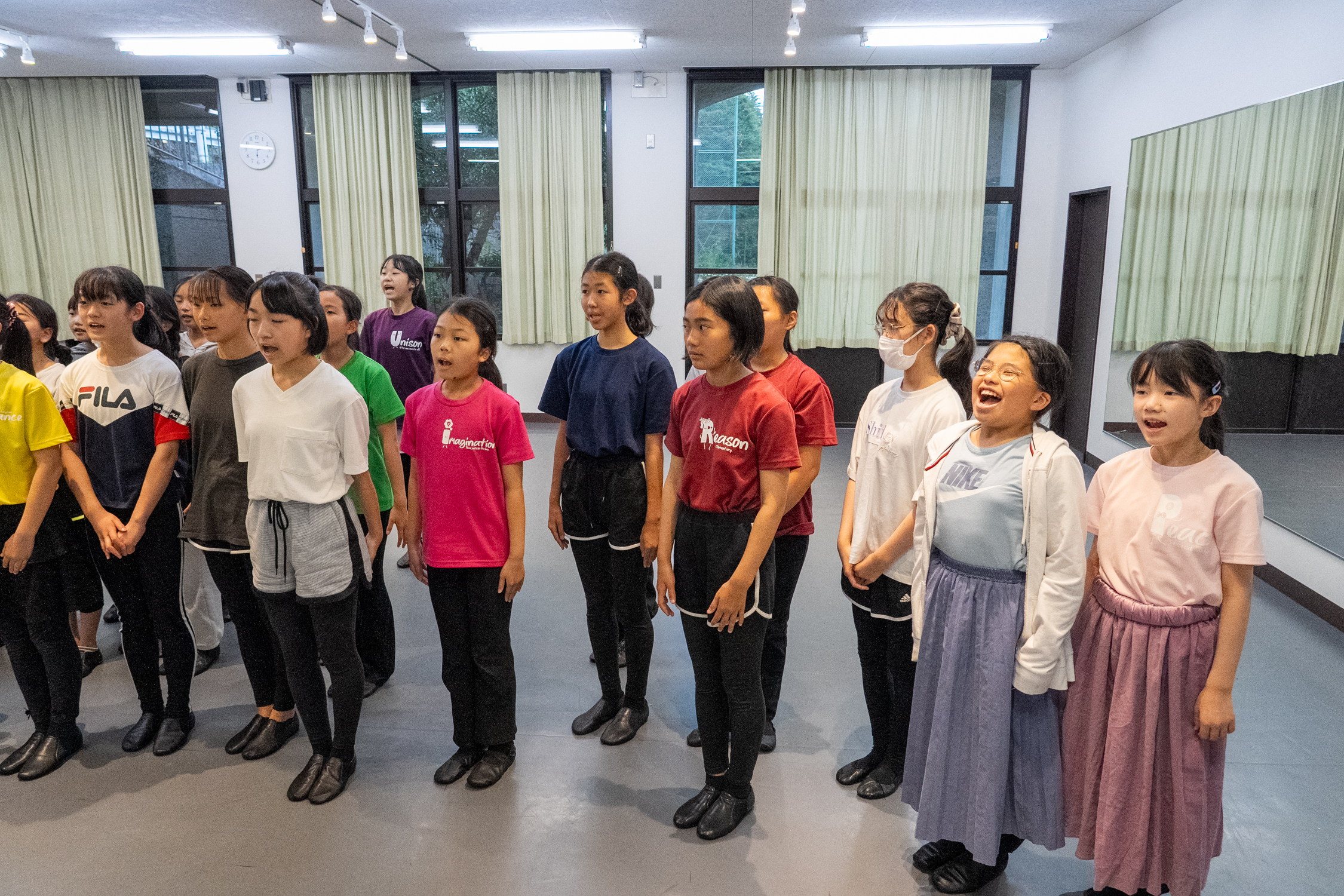 【夏の合宿2025】STATC（滋賀シアターアーツトレーニングセンター）《7月31日(木)～8月3日(日)》-1047