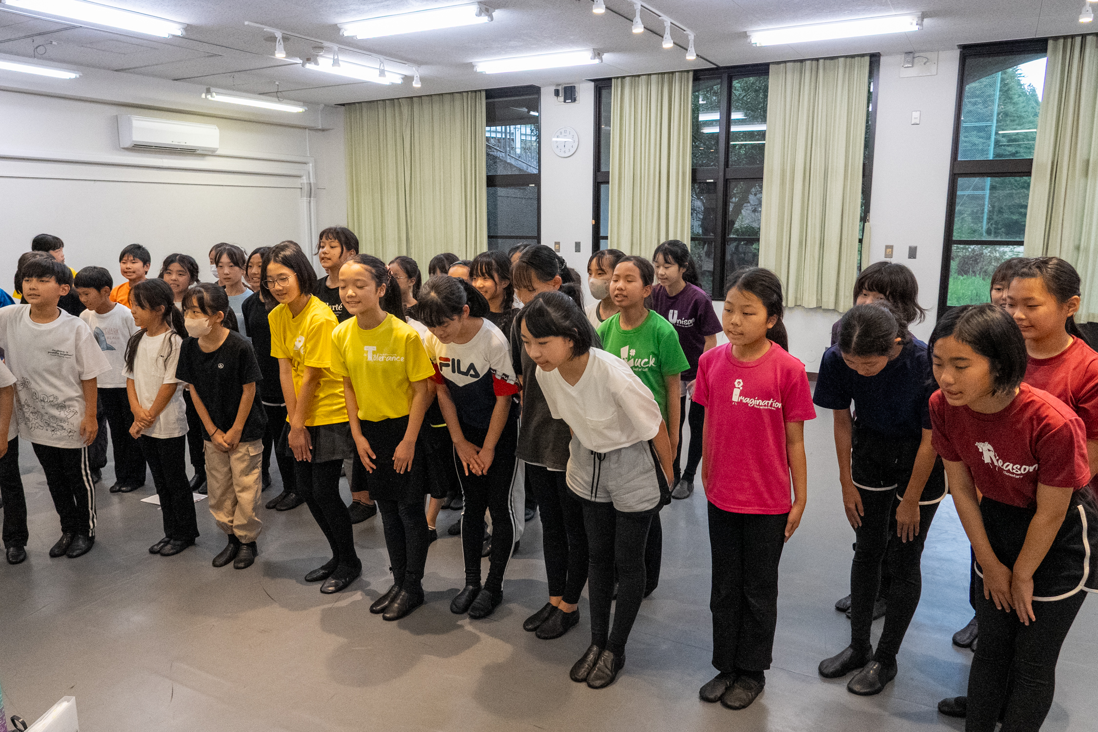 【夏の合宿2025】STATC(滋賀シアターアーツトレーニングセンター)《7月31日(木)~8月3日(日)》-1048