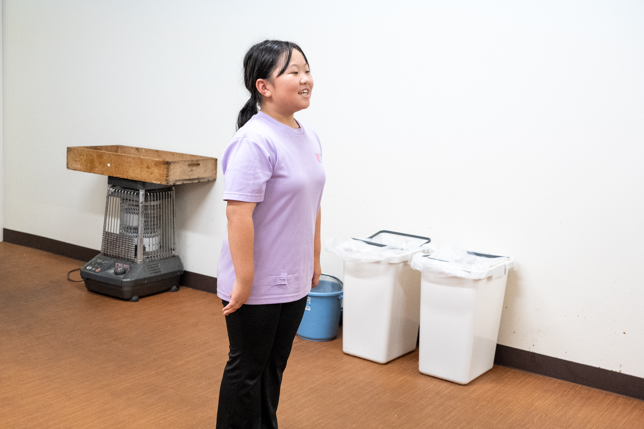 【夏の合宿2025】STATC（滋賀シアターアーツトレーニングセンター）《7月31日(木)～8月3日(日)》-1052