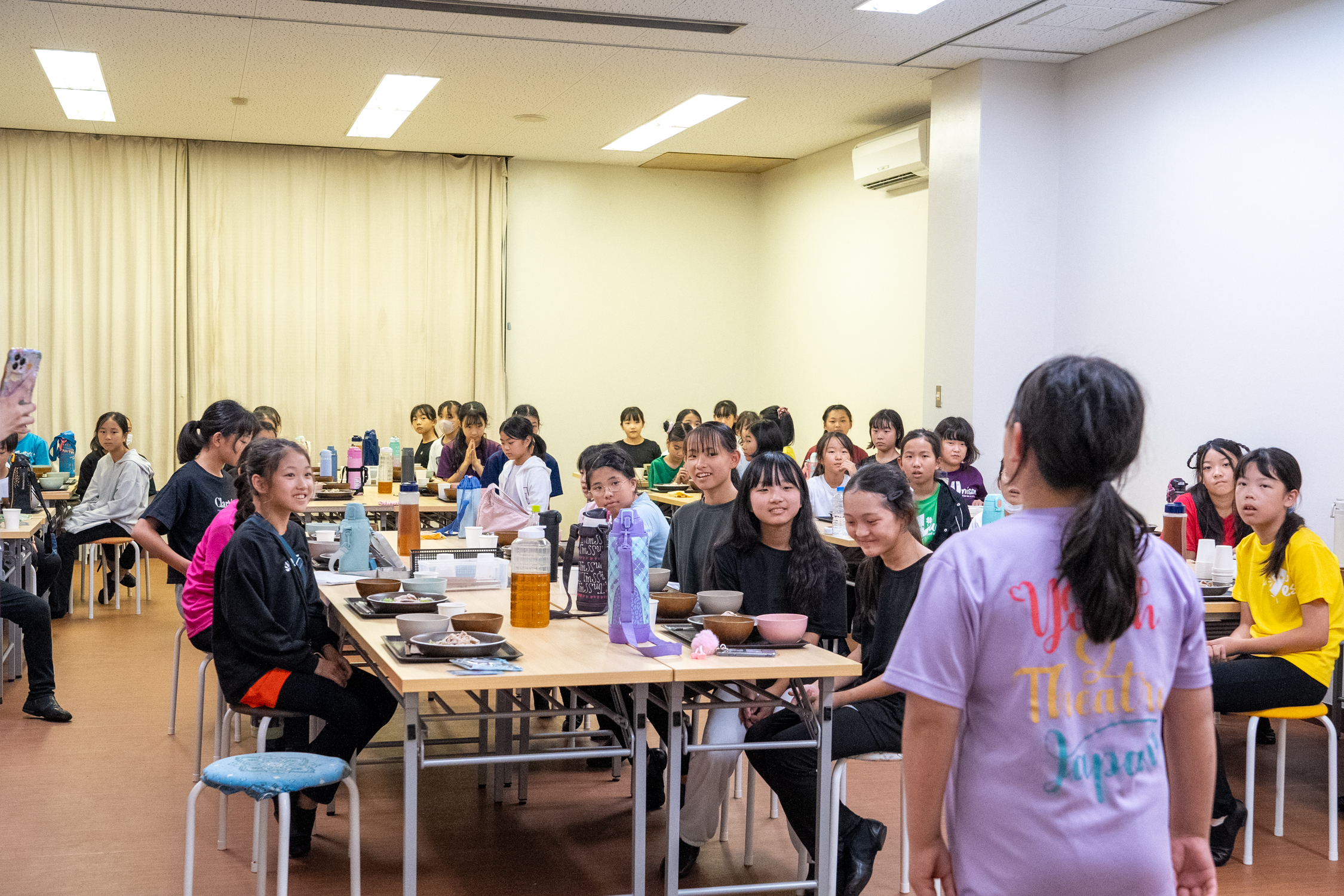 【夏の合宿2025】STATC(滋賀シアターアーツトレーニングセンター)《7月31日(木)~8月3日(日)》-1053