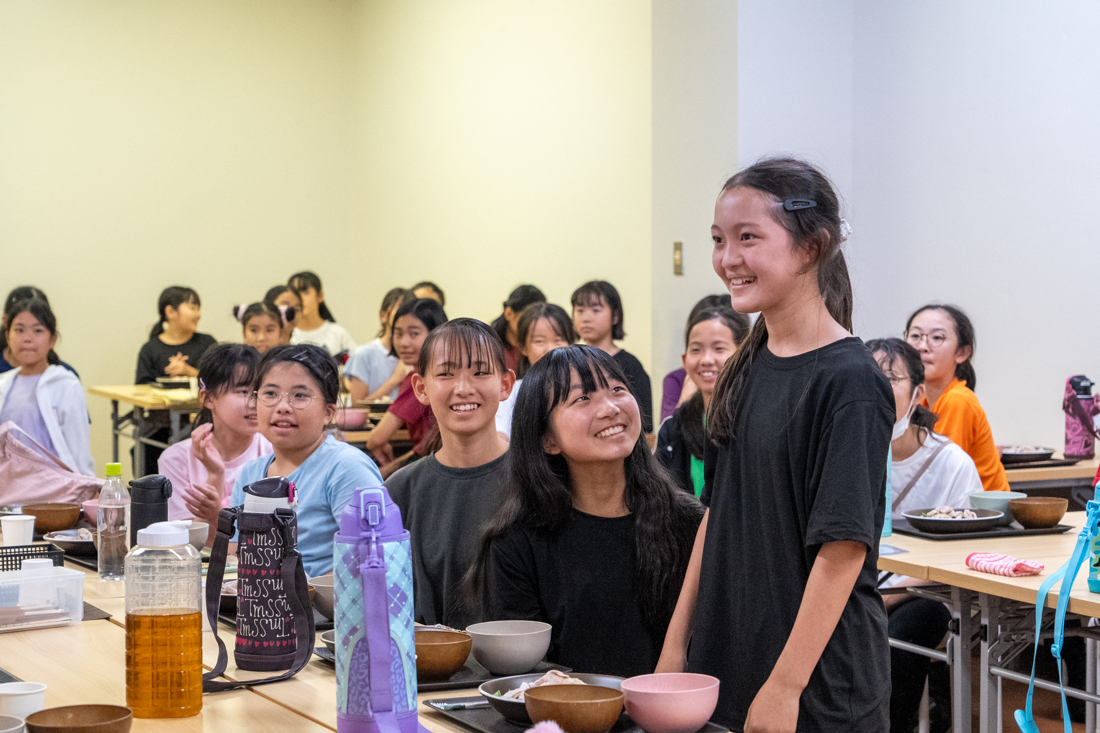 【夏の合宿2025】STATC（滋賀シアターアーツトレーニングセンター）《7月31日(木)～8月3日(日)》-1055