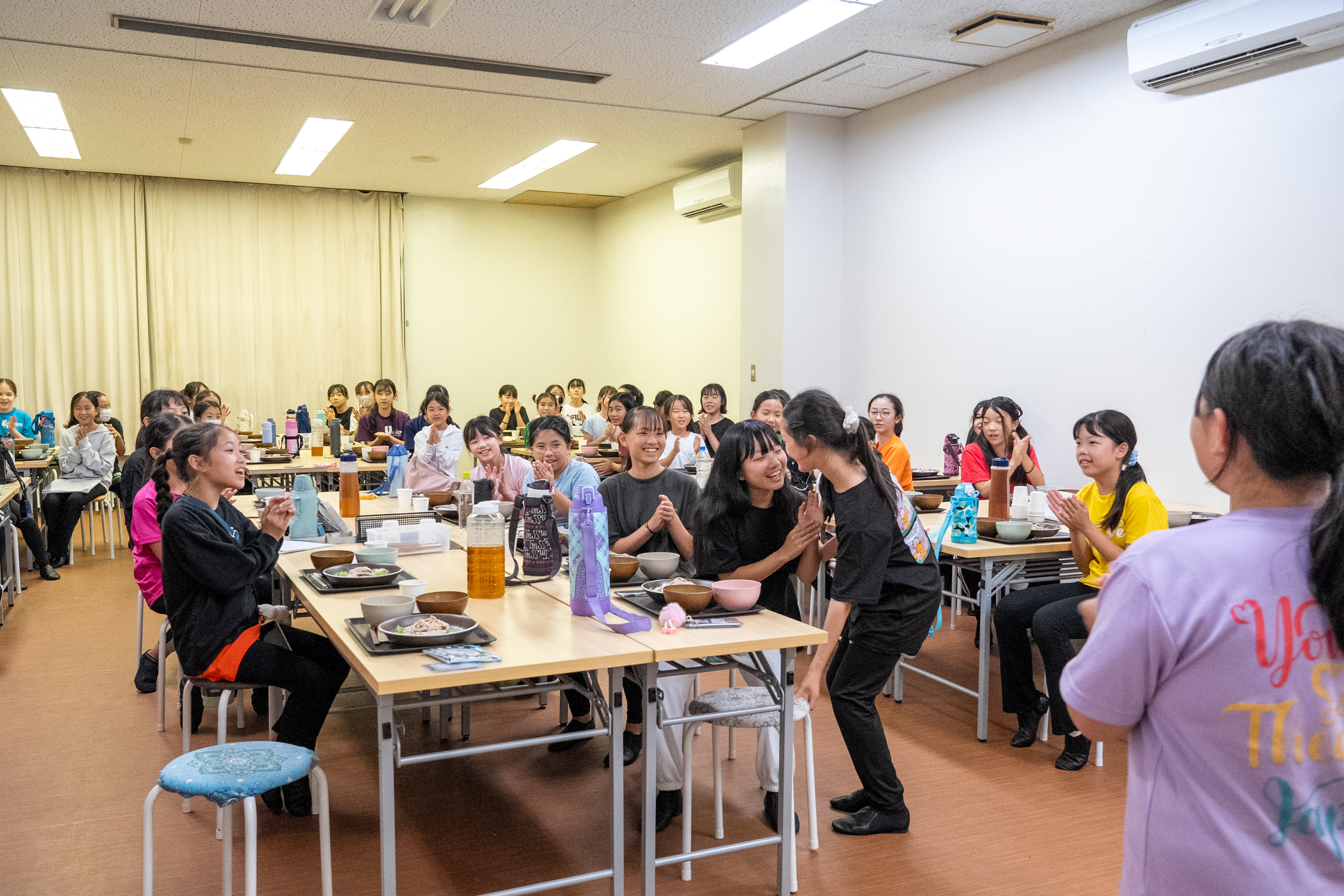 【夏の合宿2025】STATC（滋賀シアターアーツトレーニングセンター）《7月31日(木)～8月3日(日)》-1056