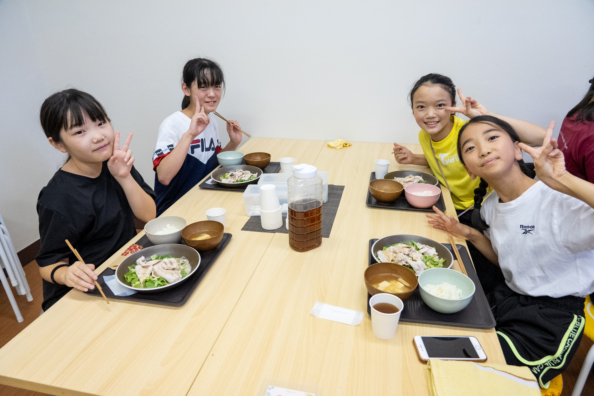 【夏の合宿2025】STATC（滋賀シアターアーツトレーニングセンター）《7月31日(木)～8月3日(日)》-1058