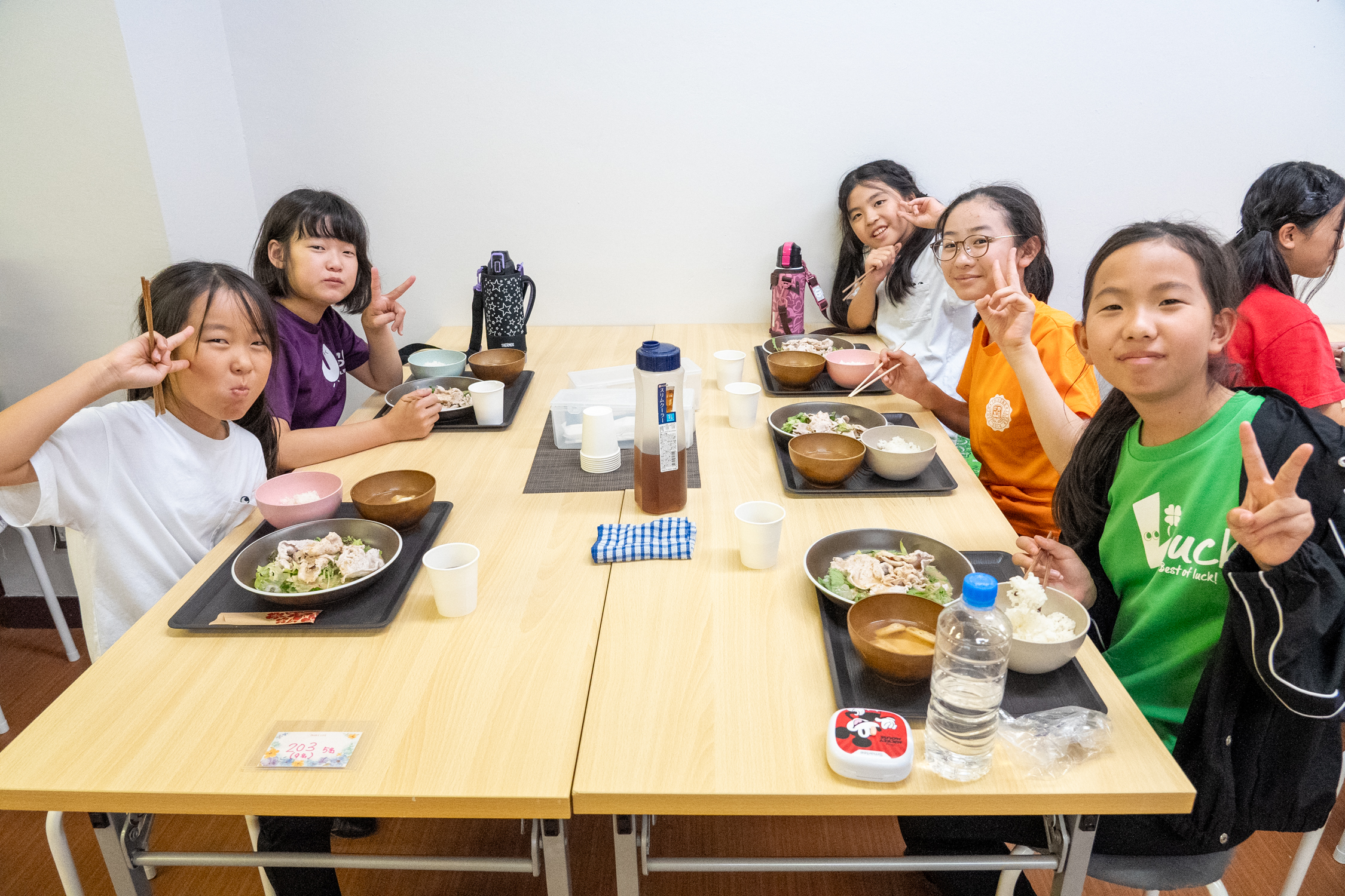 【夏の合宿2025】STATC（滋賀シアターアーツトレーニングセンター）《7月31日(木)～8月3日(日)》-1060