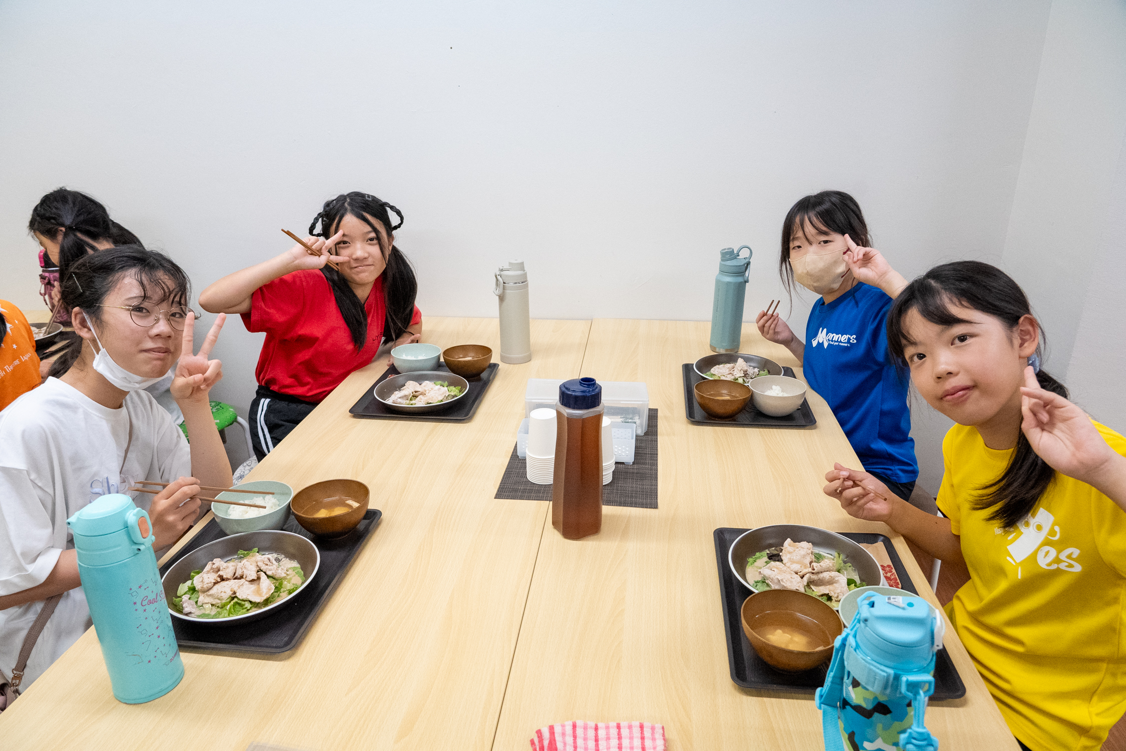 【夏の合宿2025】STATC(滋賀シアターアーツトレーニングセンター)《7月31日(木)~8月3日(日)》-1061