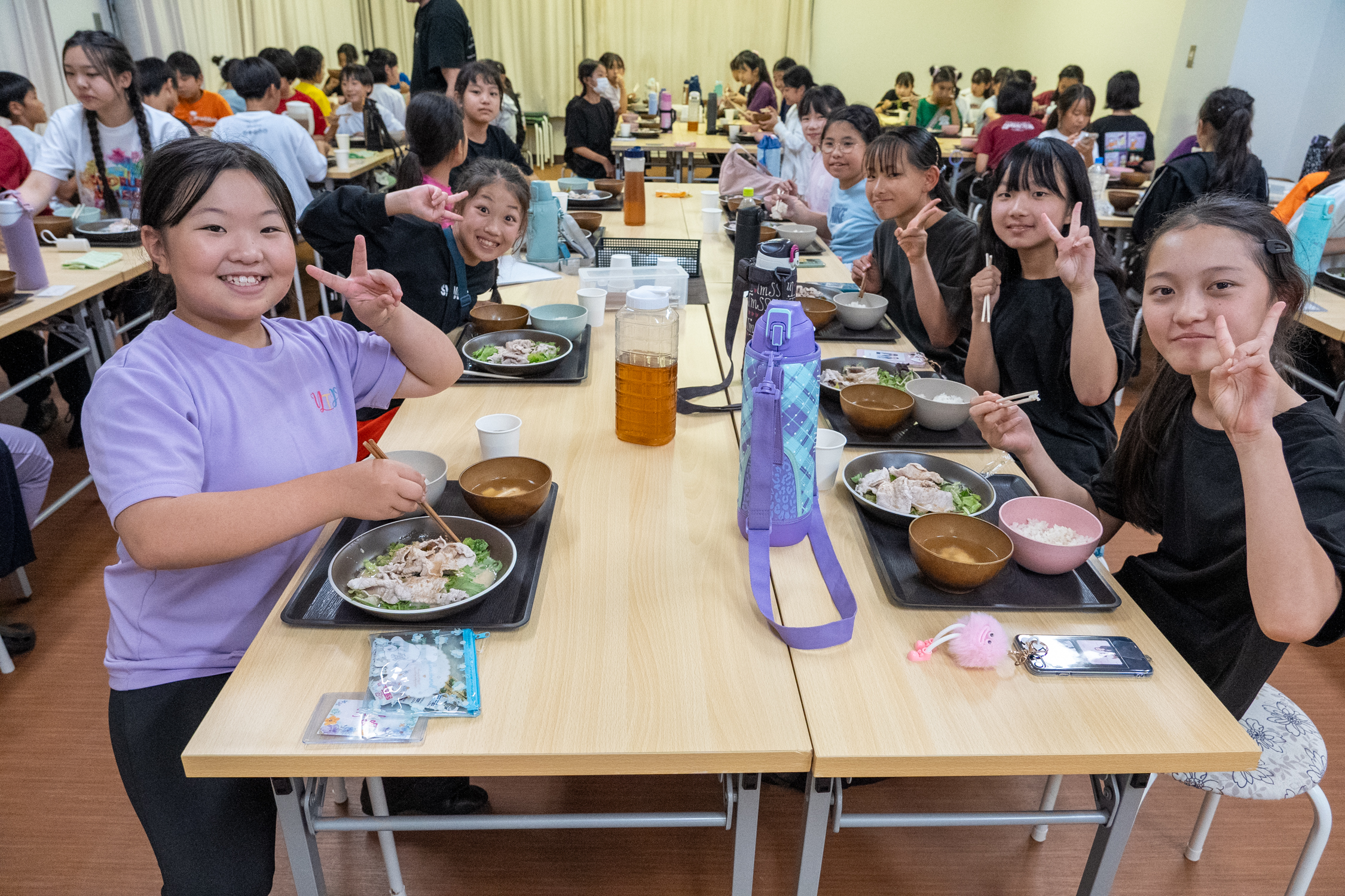 【夏の合宿2025】STATC(滋賀シアターアーツトレーニングセンター)《7月31日(木)~8月3日(日)》-1062