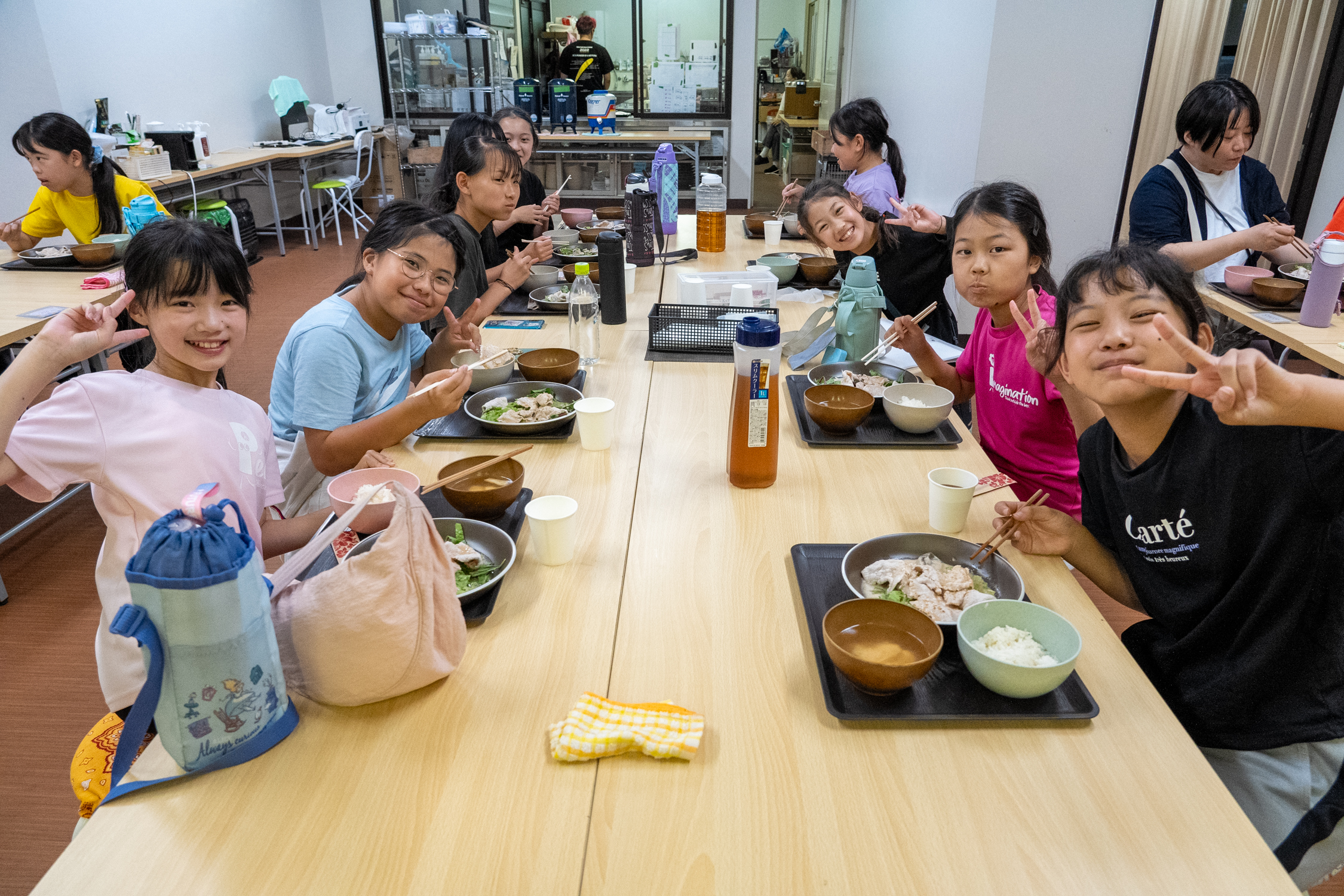 【夏の合宿2025】STATC(滋賀シアターアーツトレーニングセンター)《7月31日(木)~8月3日(日)》-1063