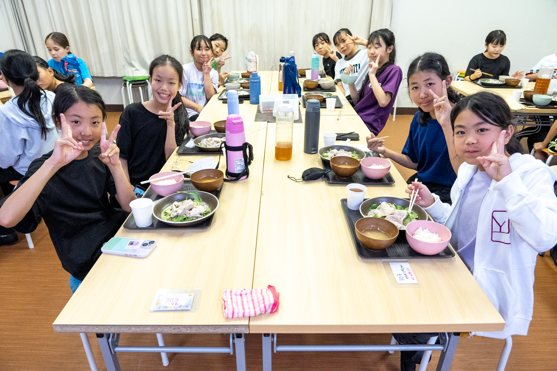 【夏の合宿2025】STATC（滋賀シアターアーツトレーニングセンター）《7月31日(木)～8月3日(日)》-1064