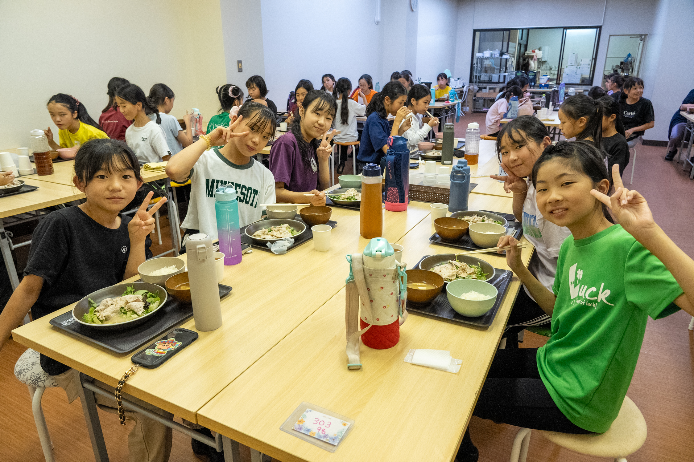 【夏の合宿2025】STATC（滋賀シアターアーツトレーニングセンター）《7月31日(木)～8月3日(日)》-1065