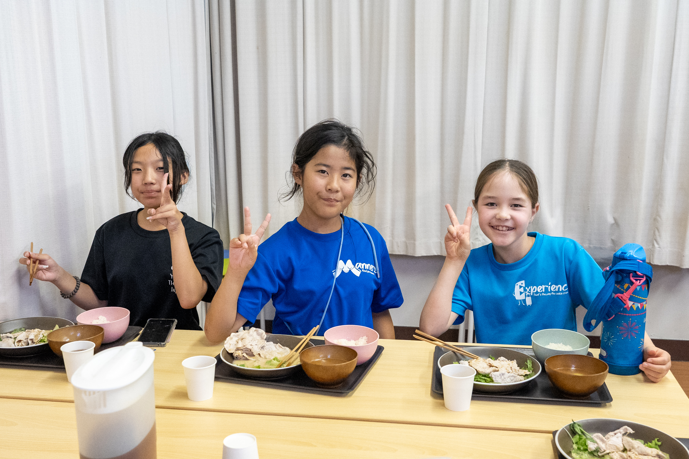 【夏の合宿2025】STATC（滋賀シアターアーツトレーニングセンター）《7月31日(木)～8月3日(日)》-1067