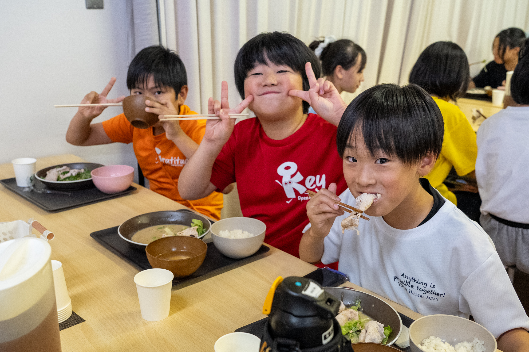 【夏の合宿2025】STATC（滋賀シアターアーツトレーニングセンター）《7月31日(木)～8月3日(日)》-1069