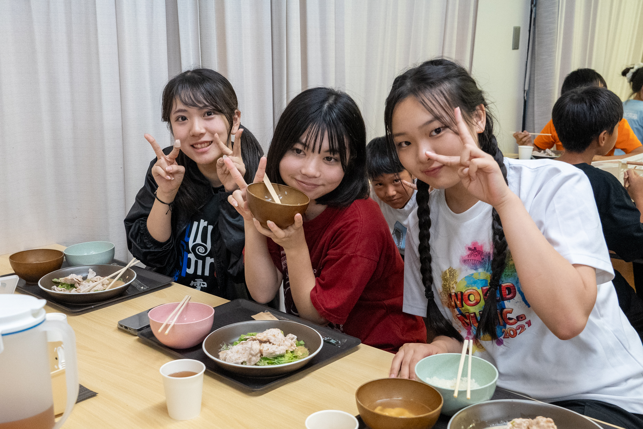 【夏の合宿2025】STATC（滋賀シアターアーツトレーニングセンター）《7月31日(木)～8月3日(日)》-1071