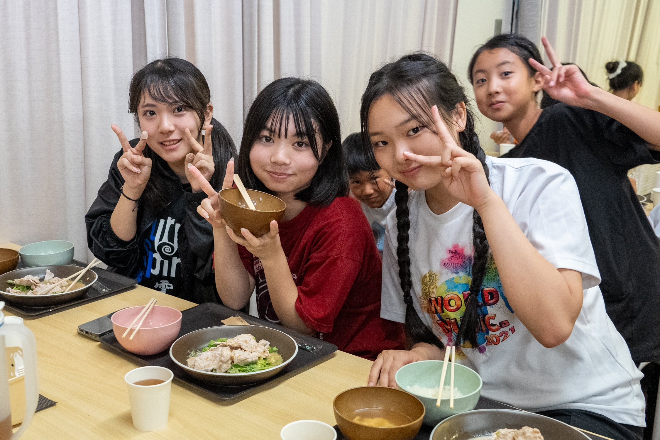 【夏の合宿2025】STATC（滋賀シアターアーツトレーニングセンター）《7月31日(木)～8月3日(日)》-1072