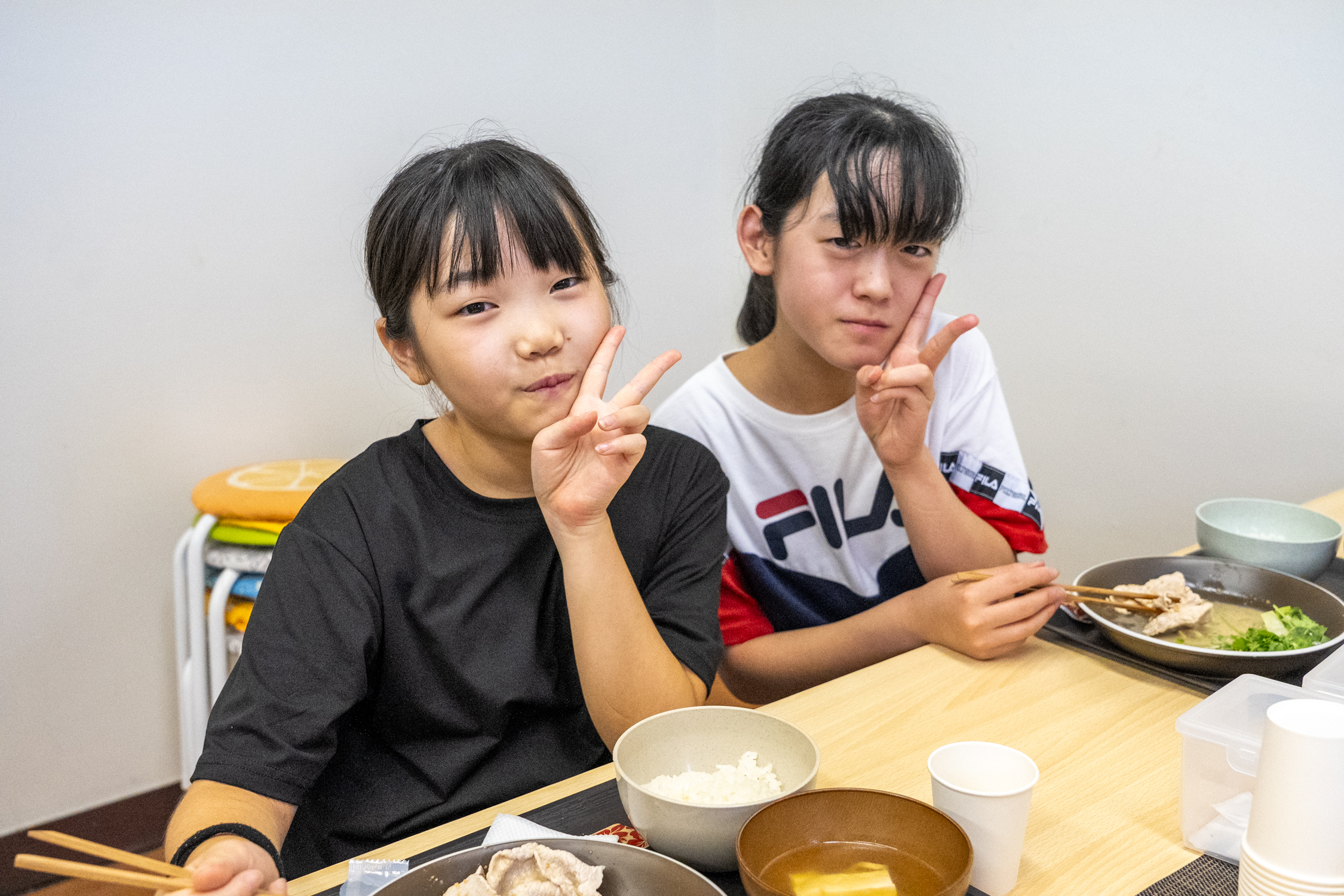 【夏の合宿2025】STATC（滋賀シアターアーツトレーニングセンター）《7月31日(木)～8月3日(日)》-1073