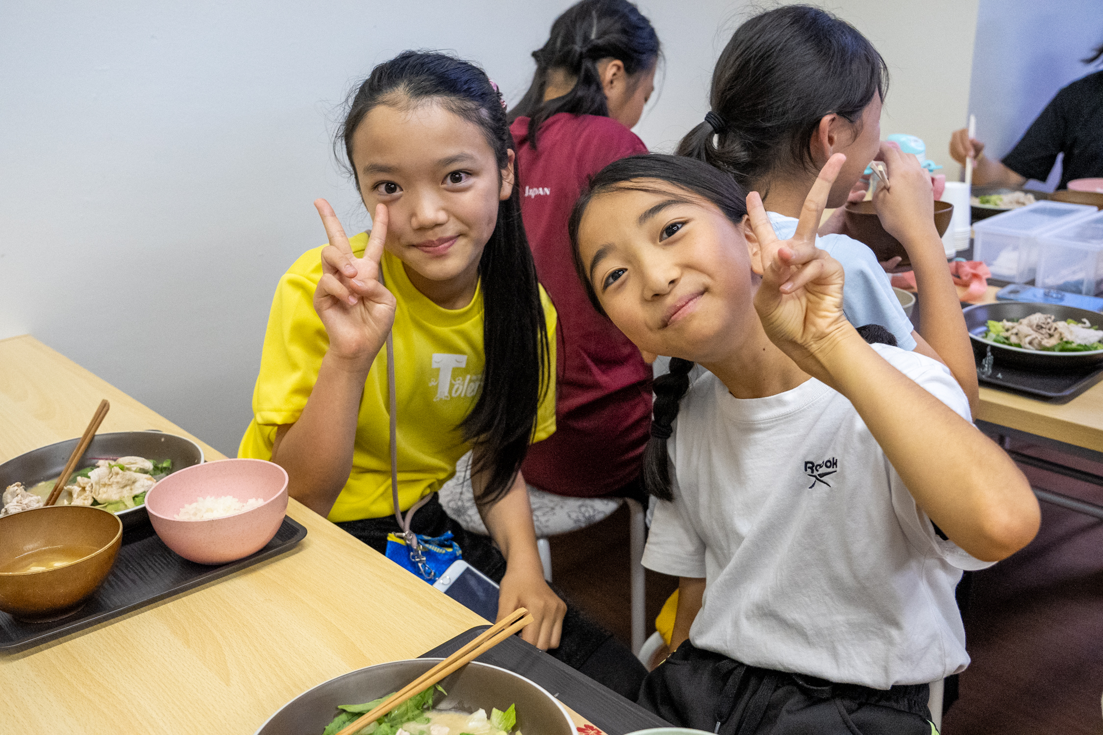 【夏の合宿2025】STATC（滋賀シアターアーツトレーニングセンター）《7月31日(木)～8月3日(日)》-1074