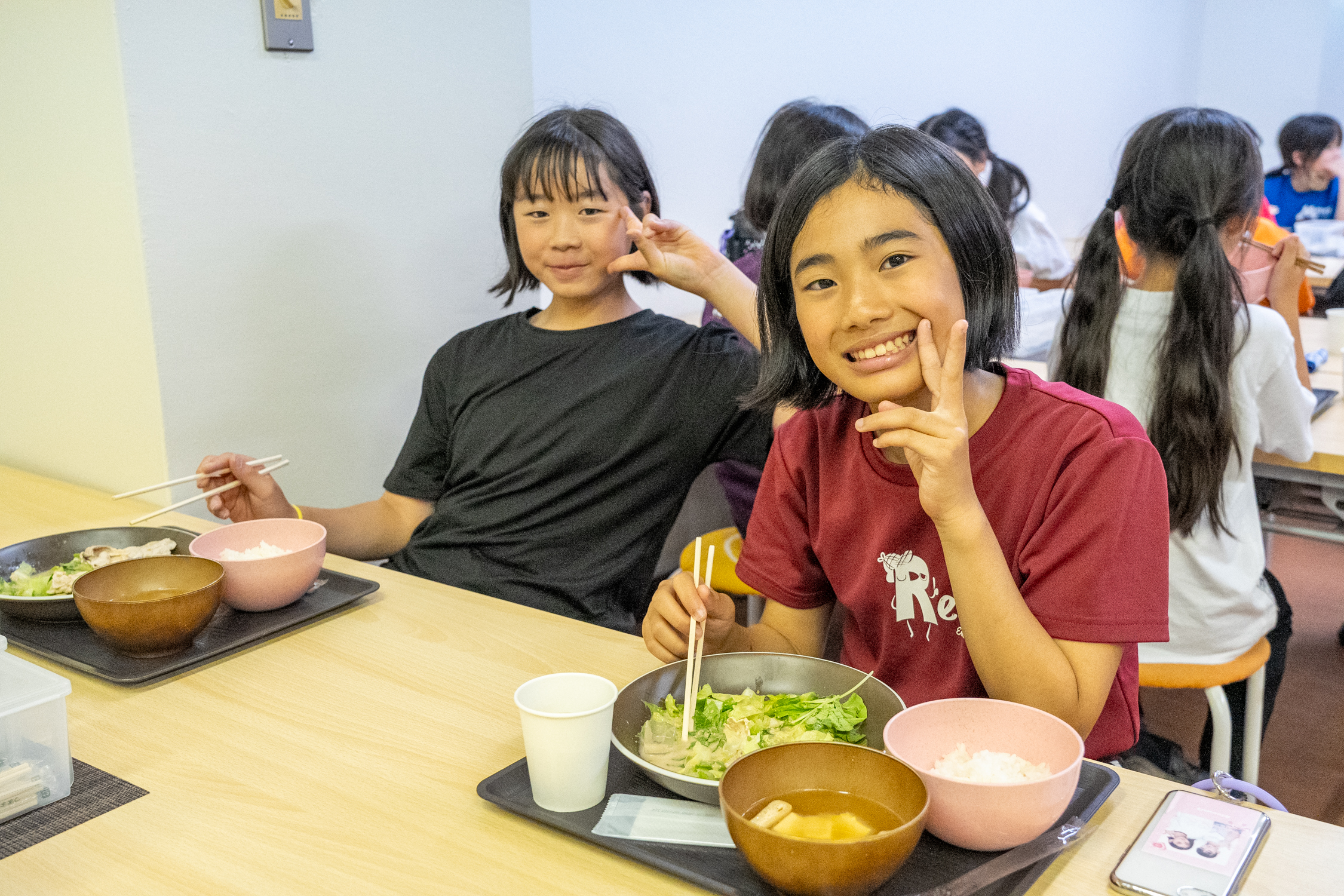 【夏の合宿2025】STATC（滋賀シアターアーツトレーニングセンター）《7月31日(木)～8月3日(日)》-1075