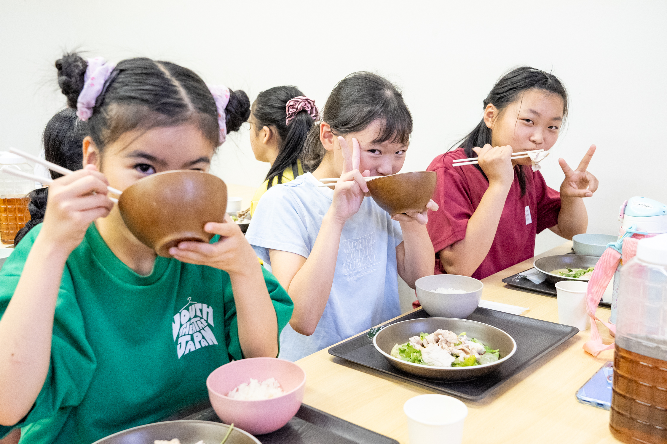 【夏の合宿2025】STATC（滋賀シアターアーツトレーニングセンター）《7月31日(木)～8月3日(日)》-1076