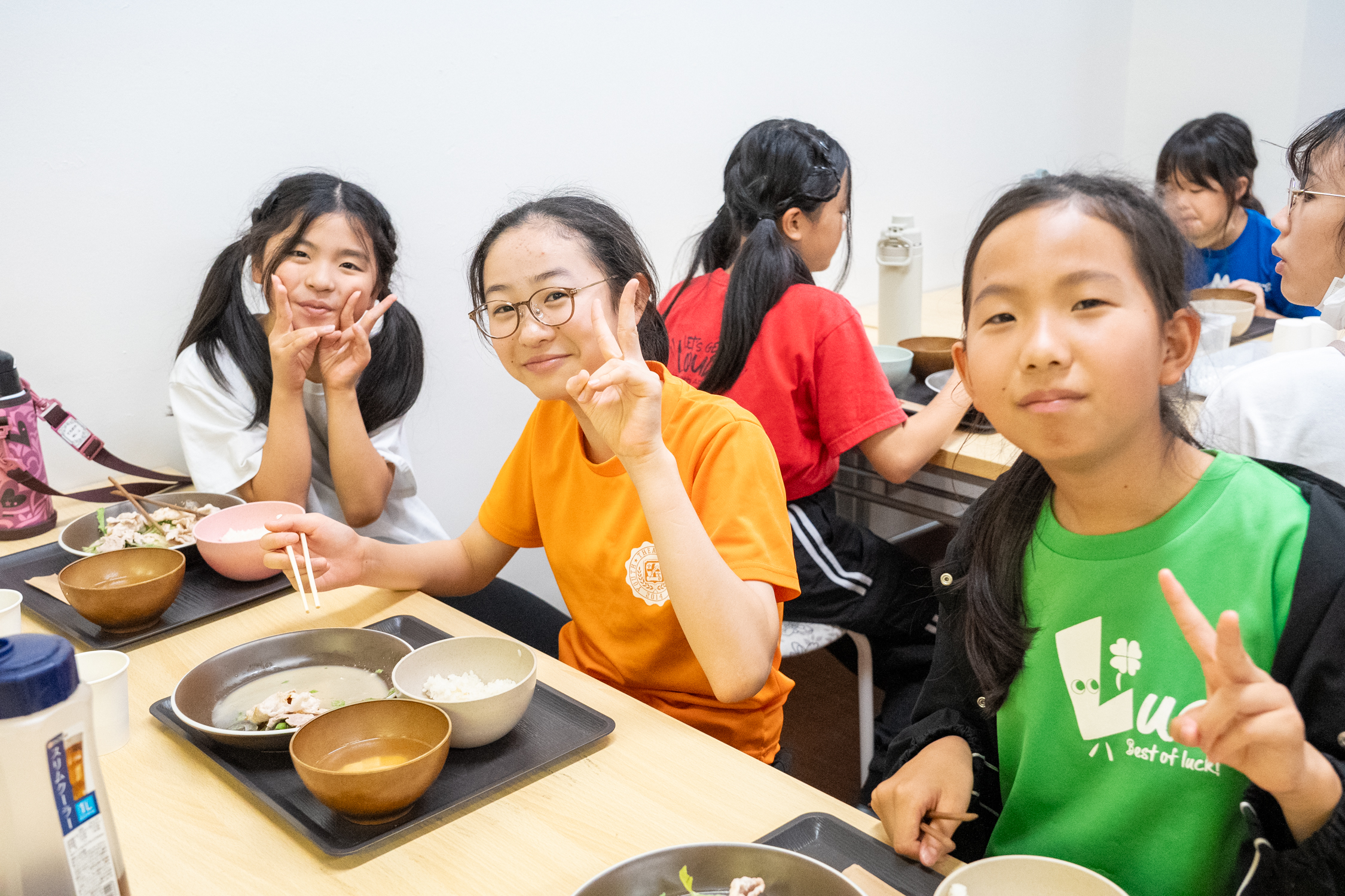 【夏の合宿2025】STATC（滋賀シアターアーツトレーニングセンター）《7月31日(木)～8月3日(日)》-1078