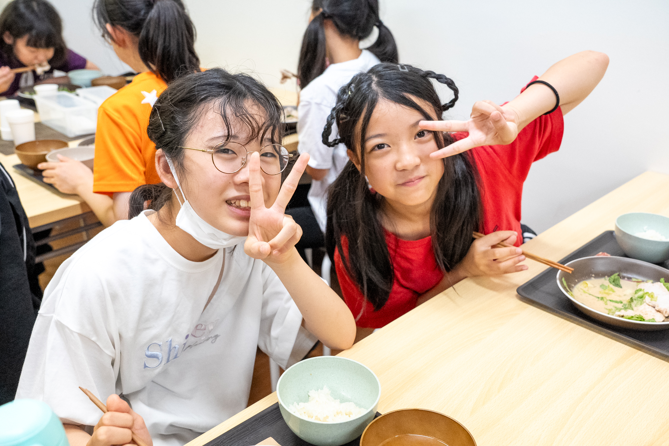 【夏の合宿2025】STATC（滋賀シアターアーツトレーニングセンター）《7月31日(木)～8月3日(日)》-1079