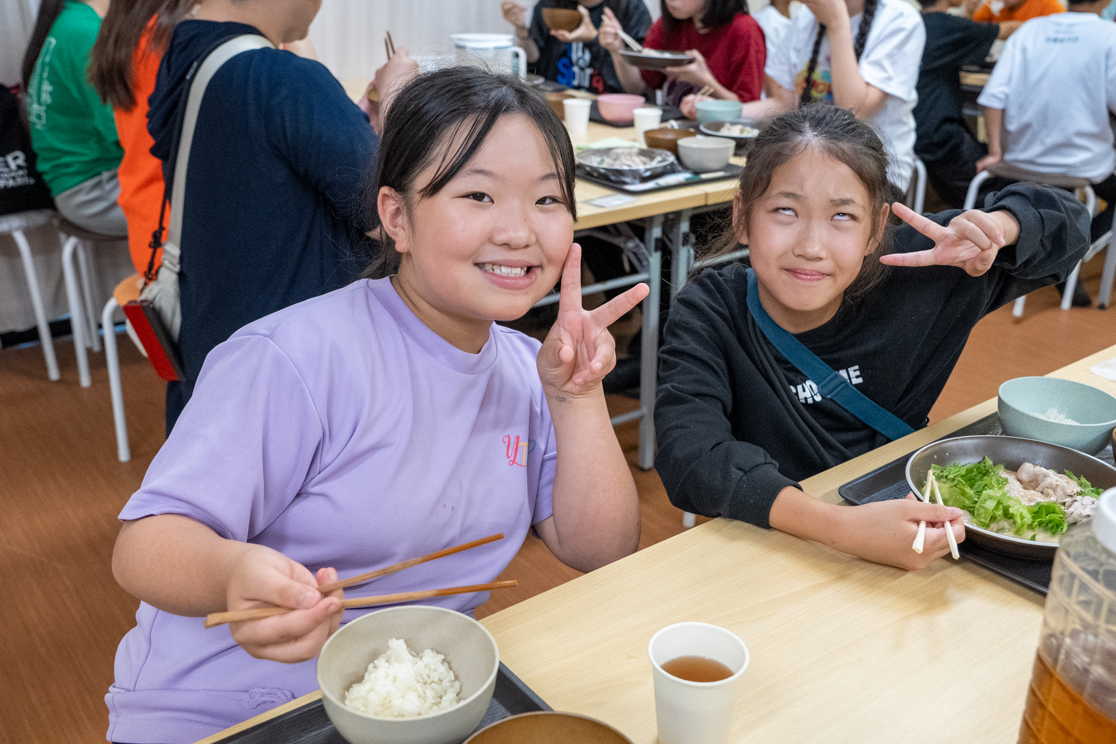 【夏の合宿2025】STATC（滋賀シアターアーツトレーニングセンター）《7月31日(木)～8月3日(日)》-1081