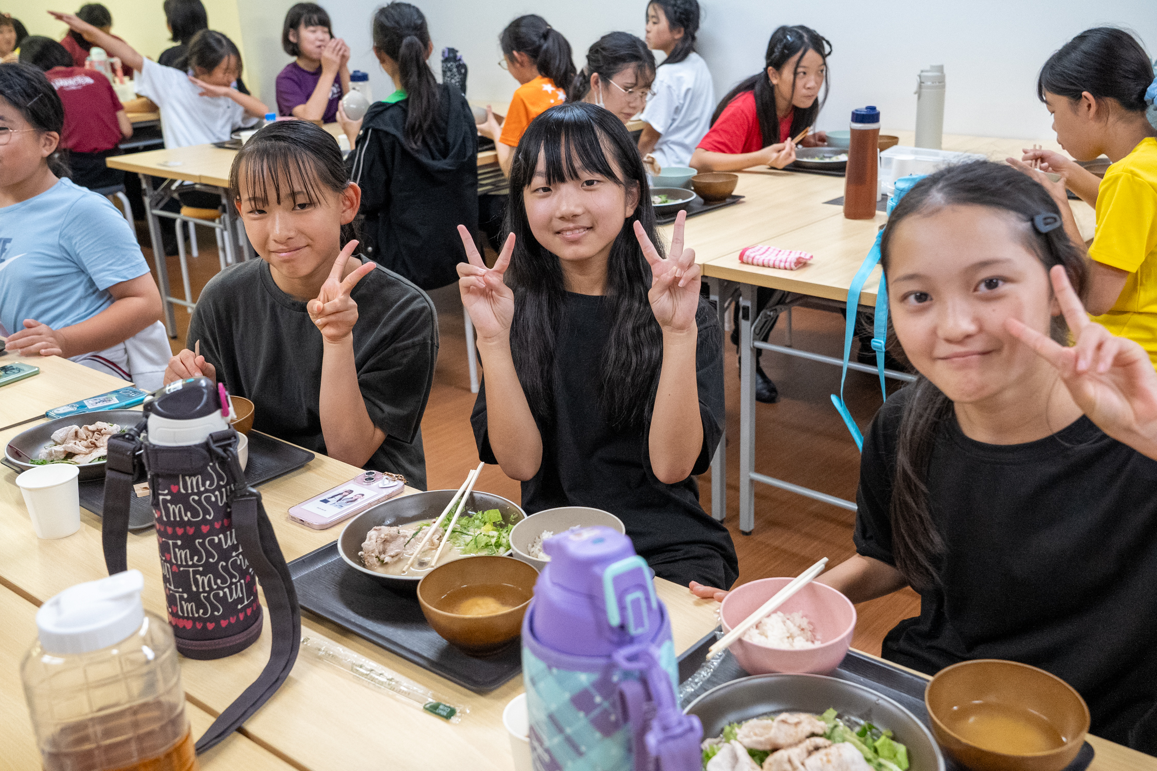 【夏の合宿2025】STATC（滋賀シアターアーツトレーニングセンター）《7月31日(木)～8月3日(日)》-1082