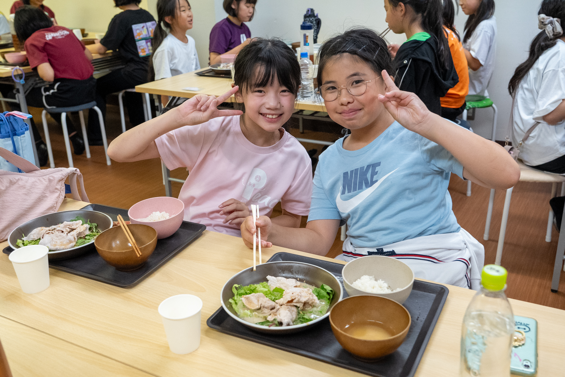 【夏の合宿2025】STATC(滋賀シアターアーツトレーニングセンター)《7月31日(木)~8月3日(日)》-1084