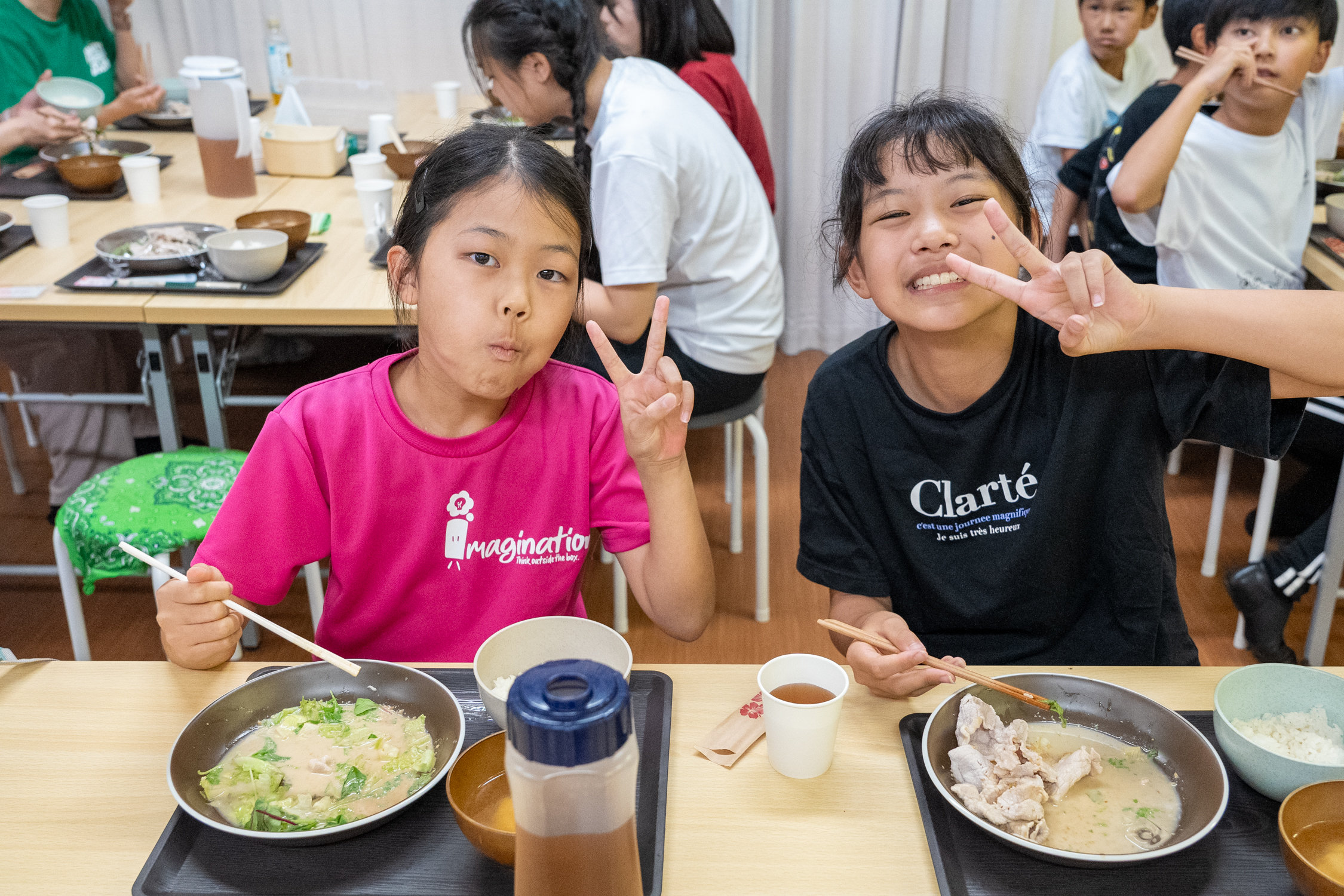 【夏の合宿2025】STATC（滋賀シアターアーツトレーニングセンター）《7月31日(木)～8月3日(日)》-1085