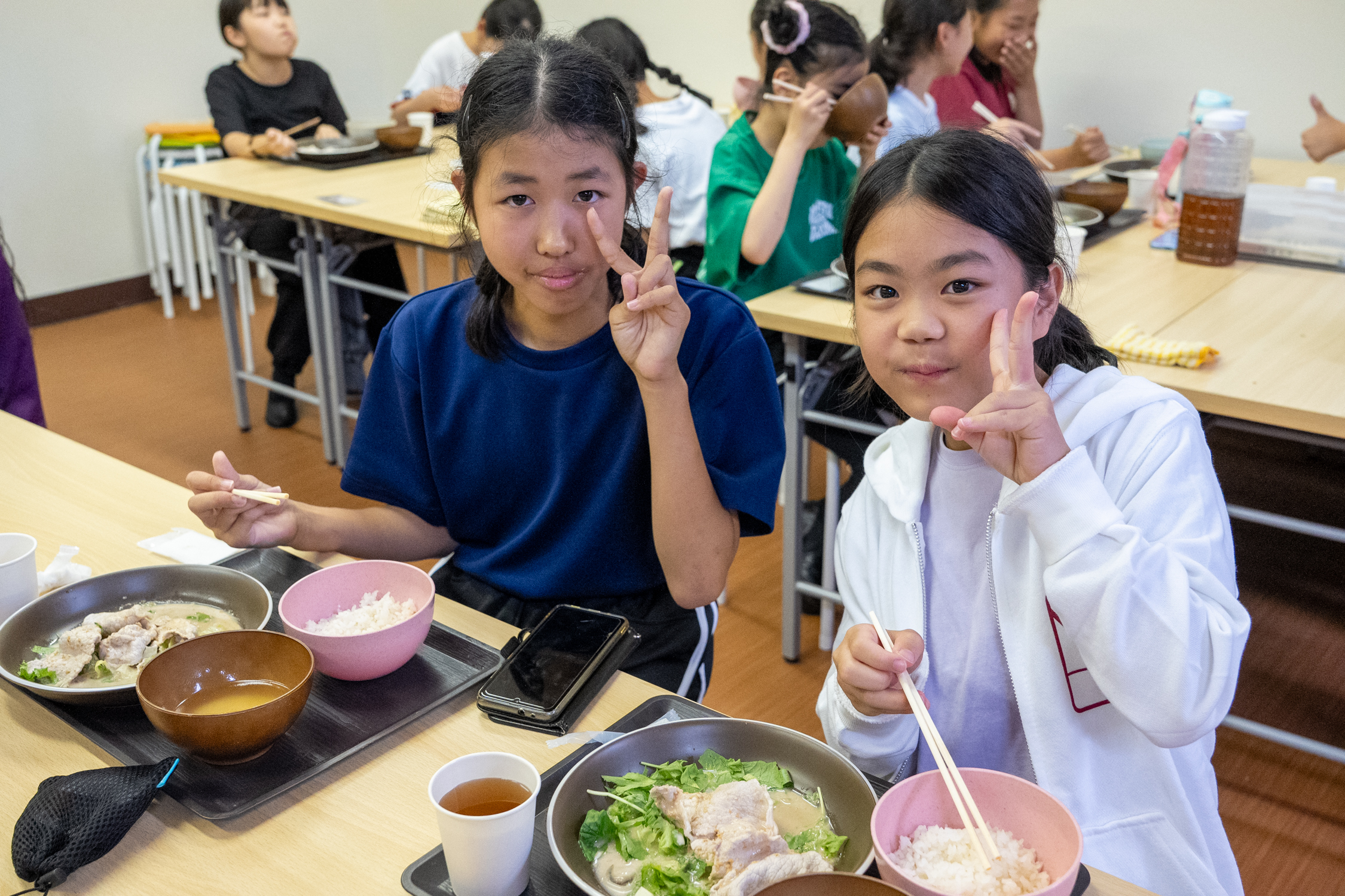 【夏の合宿2025】STATC(滋賀シアターアーツトレーニングセンター)《7月31日(木)~8月3日(日)》-1086