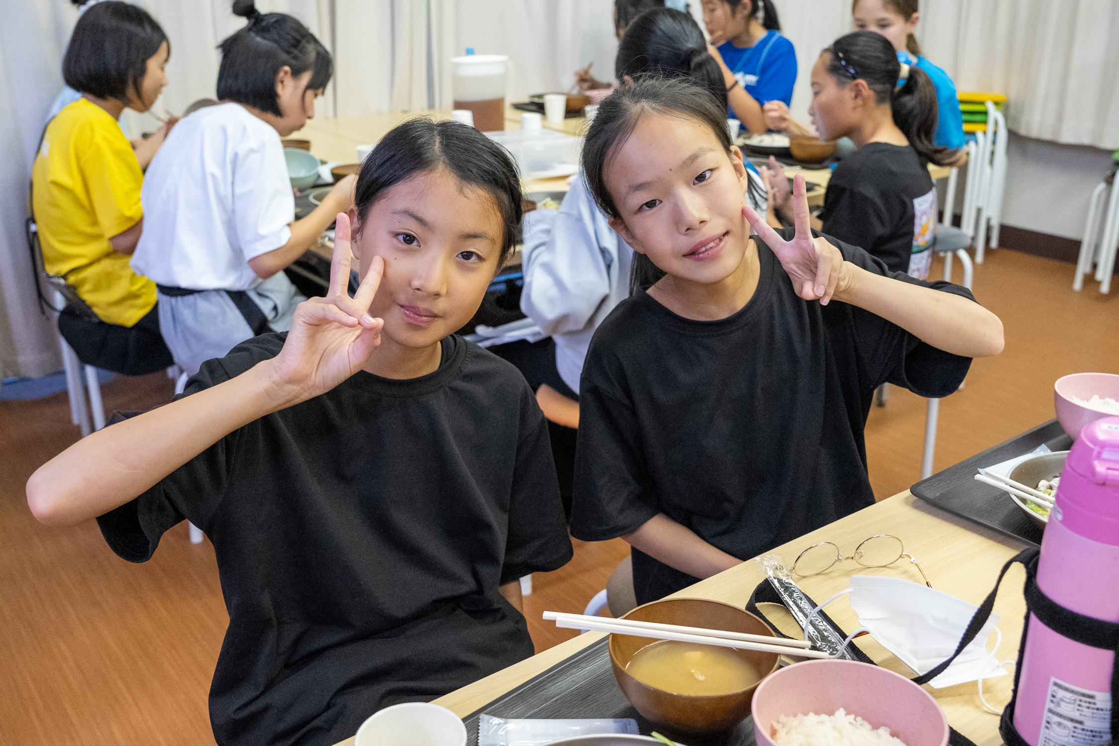 【夏の合宿2025】STATC(滋賀シアターアーツトレーニングセンター)《7月31日(木)~8月3日(日)》-1087